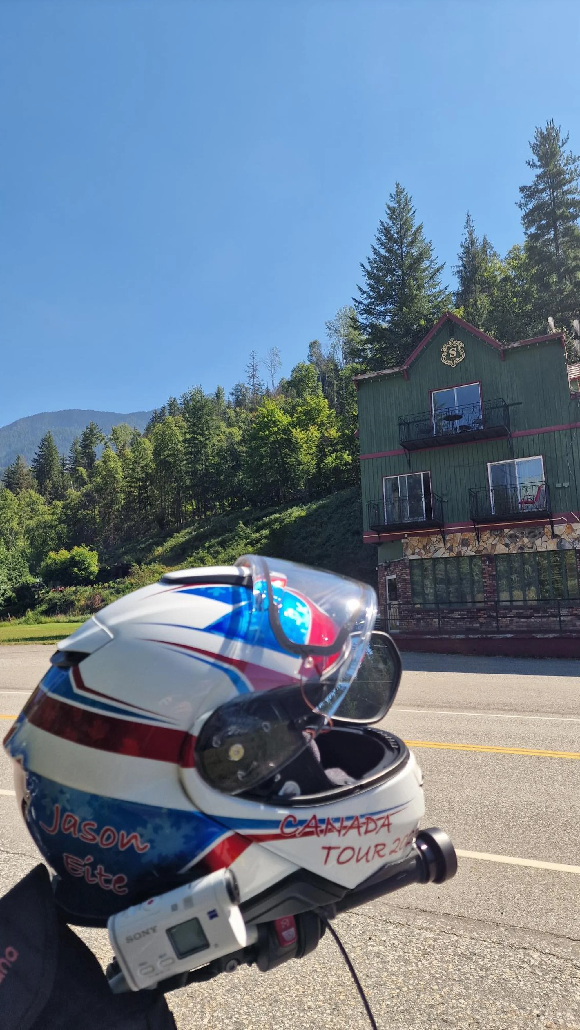 Jason-Eite-Visin-Adventure-Rider-Radio-Motorcycle-Podcast-4.jpg