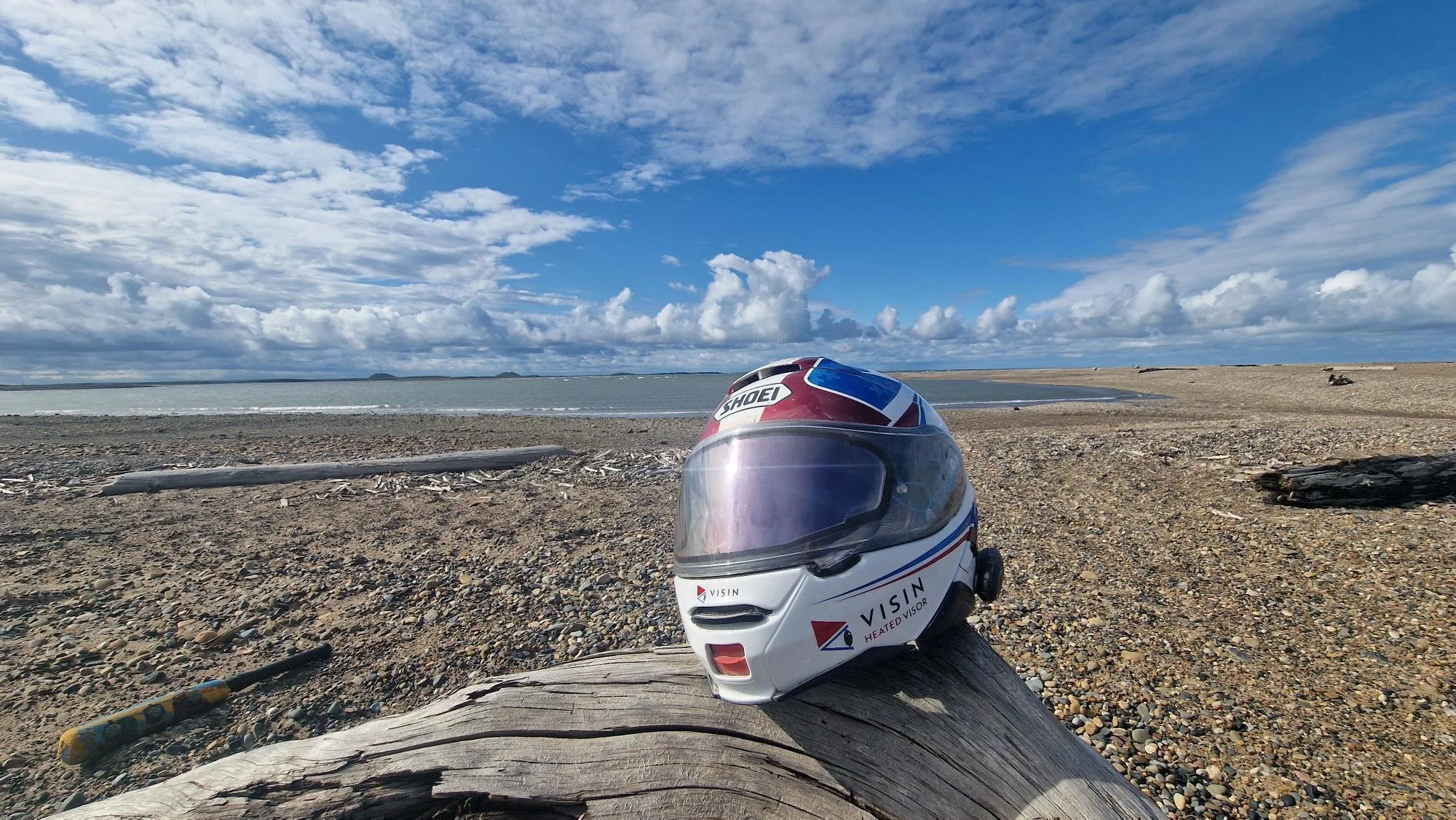Jason-Eite-Visin-Adventure-Rider-Radio-Motorcycle-Podcast-18.jpg