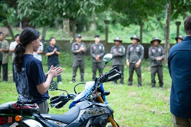 Steve-Zuschin-Rally-for-Rangers-Laos-Adventure-Rider-Radio-Motorcycle-Podcast-5.jpeg