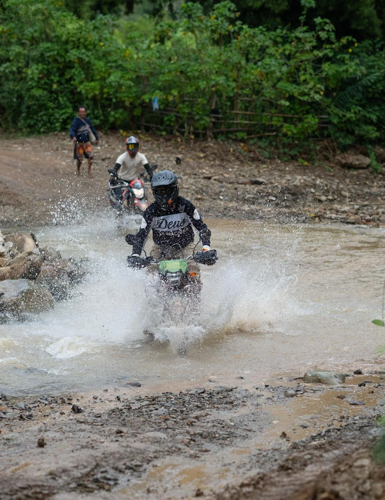 Steve-Zuschin-Rally-for-Rangers-Laos-Adventure-Rider-Radio-Motorcycle-Podcast-6.jpeg