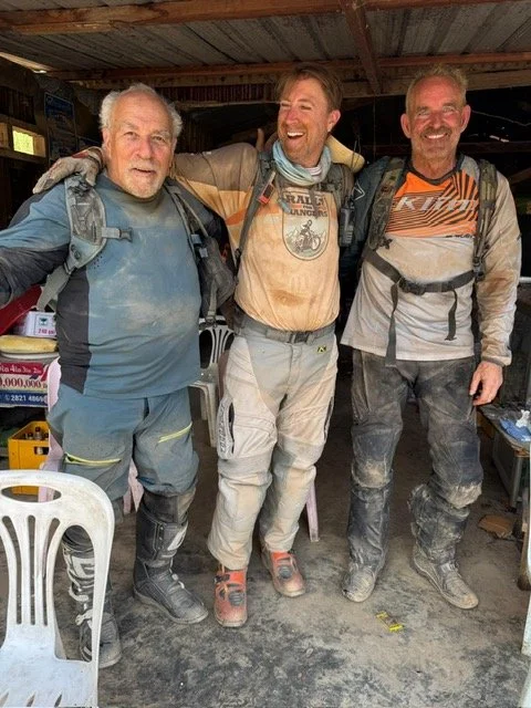 Steve-Zuschin-Rally-for-Rangers-Laos-Adventure-Rider-Radio-Motorcycle-Podcast-15.jpeg
