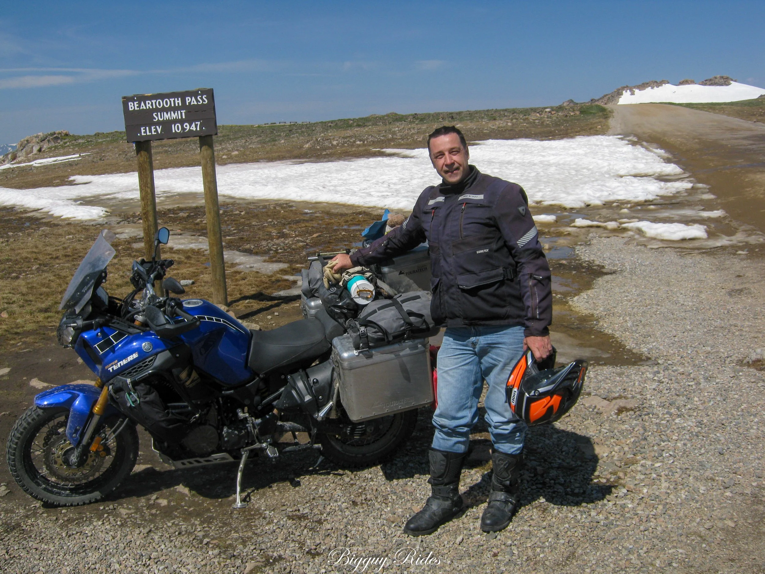 2017-Beartooth-Pass-Kevin-Staples-Adventure-Rider-Radio-Motorcycle-Podcast.jpg