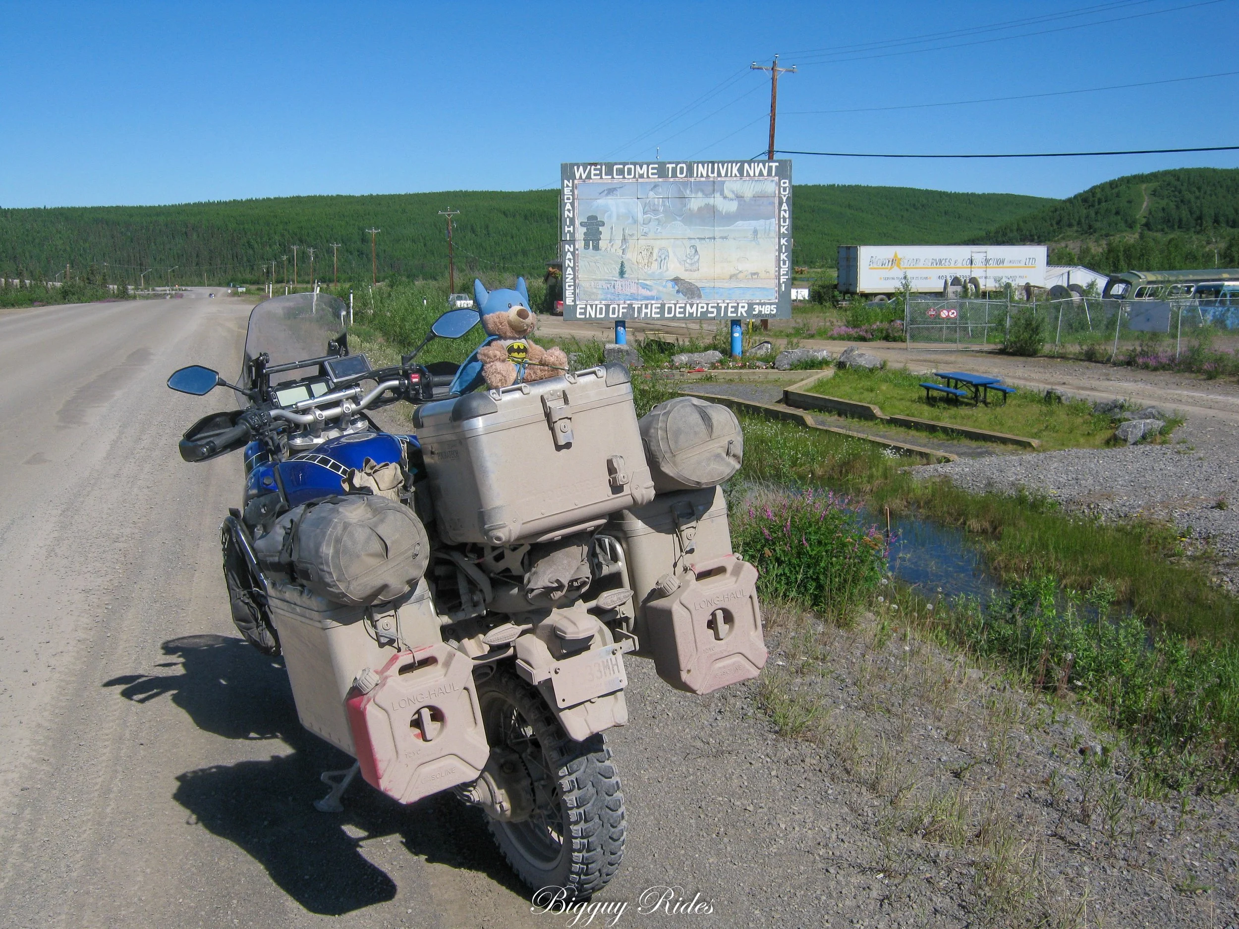 2017-Inuvik-Kevin-Staples-Adventure-Rider-Radio-Motorcycle-Podcast.jpg