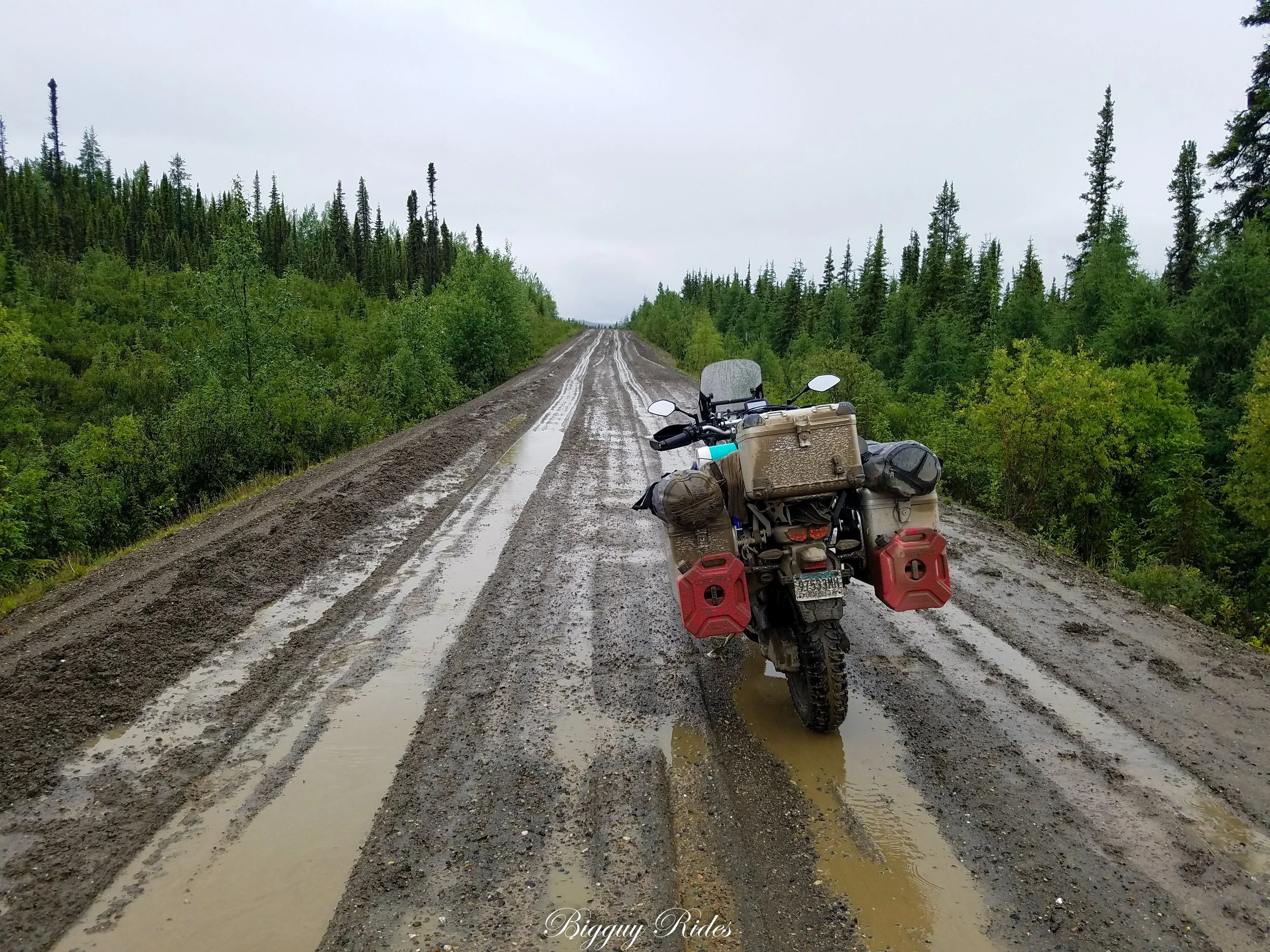 2018-Yukon-Canada-Ross-River-Camp-Kevin-Staples-Adventure-Rider-Radio-Motorcycle-Podcast-2.jpg