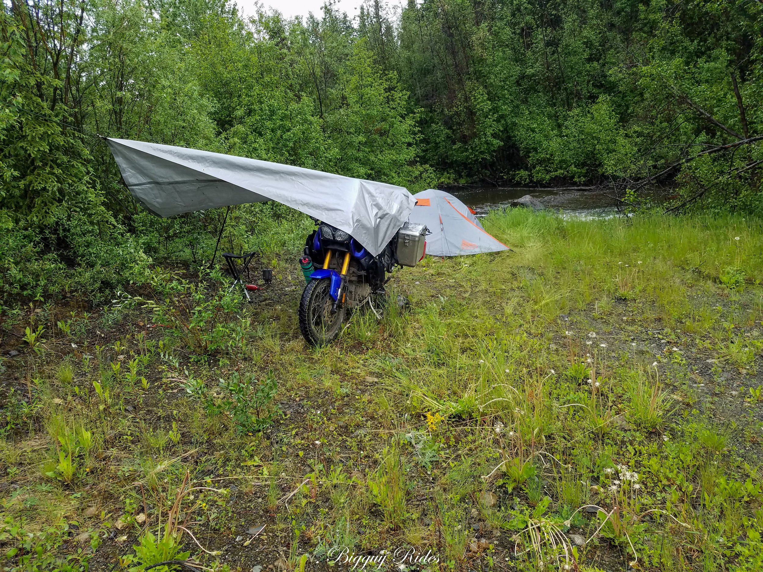 2018-Yukon-Canada-Ross-River-Camp-Kevin-Staples-Adventure-Rider-Radio-Motorcycle-Podcast.jpg