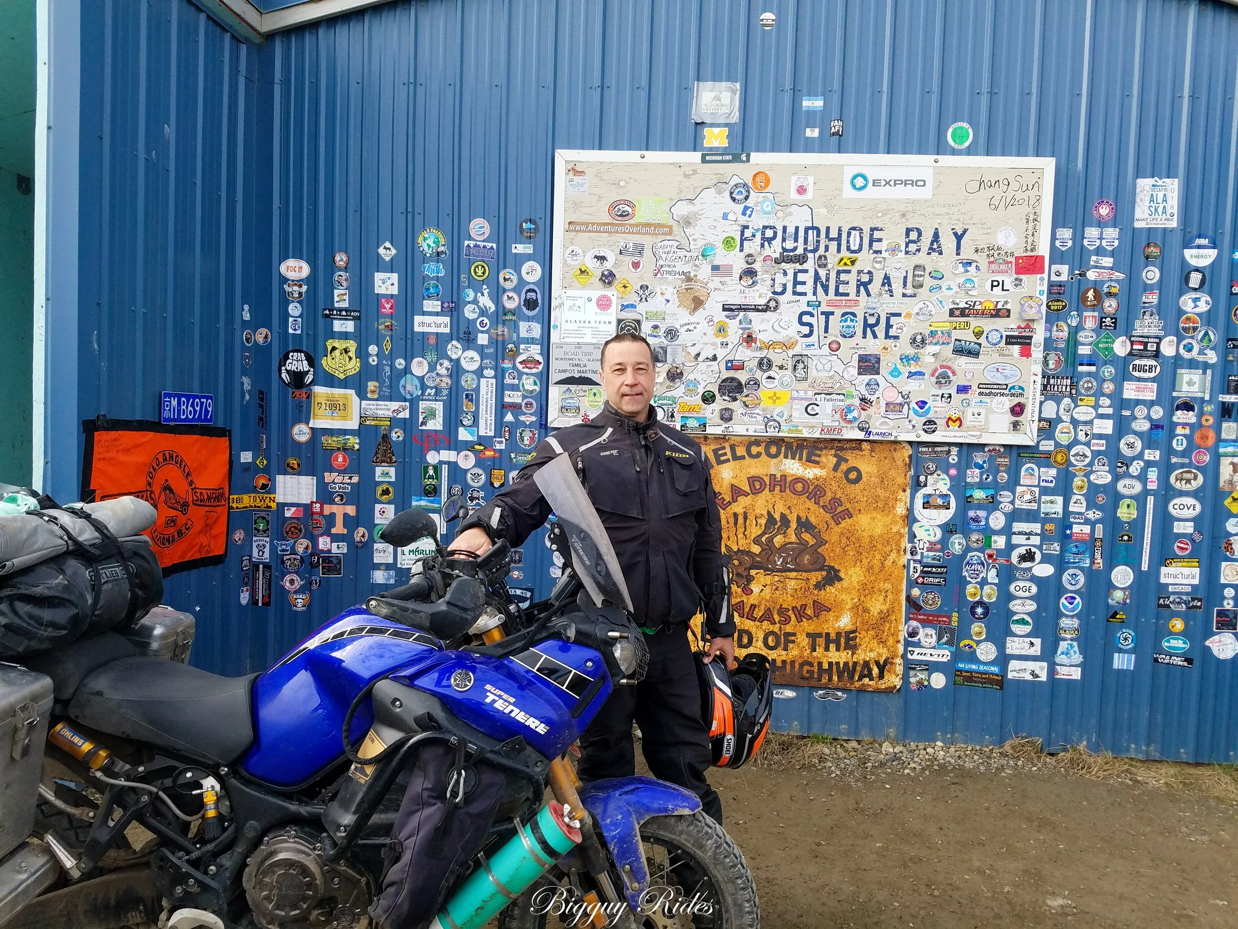 2019-Prudhoe-Bay-Kevin-Staples-Adventure-Rider-Radio-Motorcycle-Podcast.jpg