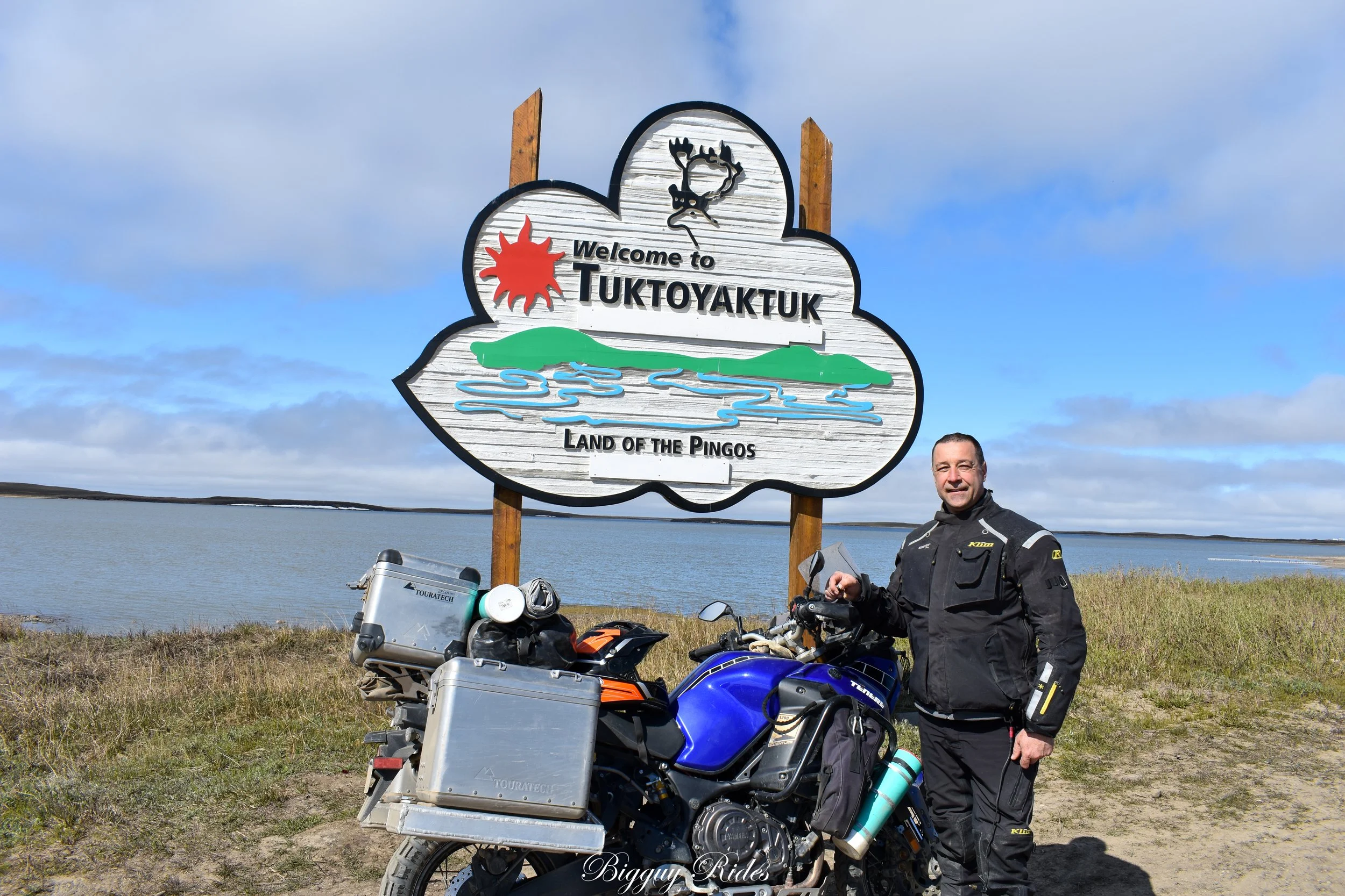 2019-Tuktoyaktuk-Kevin-Staples-Adventure-Rider-Radio-Motorcycle-Podcast.jpg