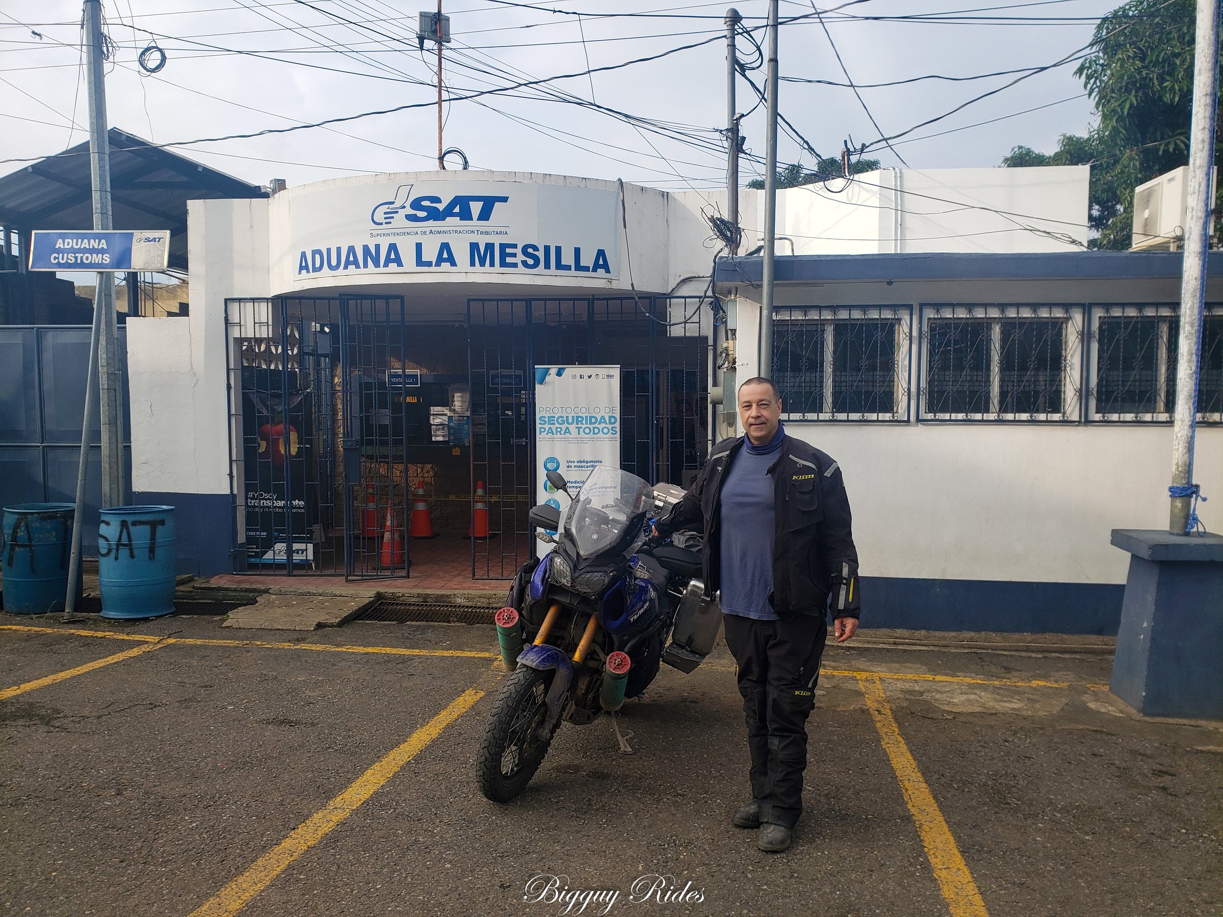 2020-Guatemala-Border-Kevin-Staples-Adventure-Rider-Radio-Motorcycle-Podcast.jpg