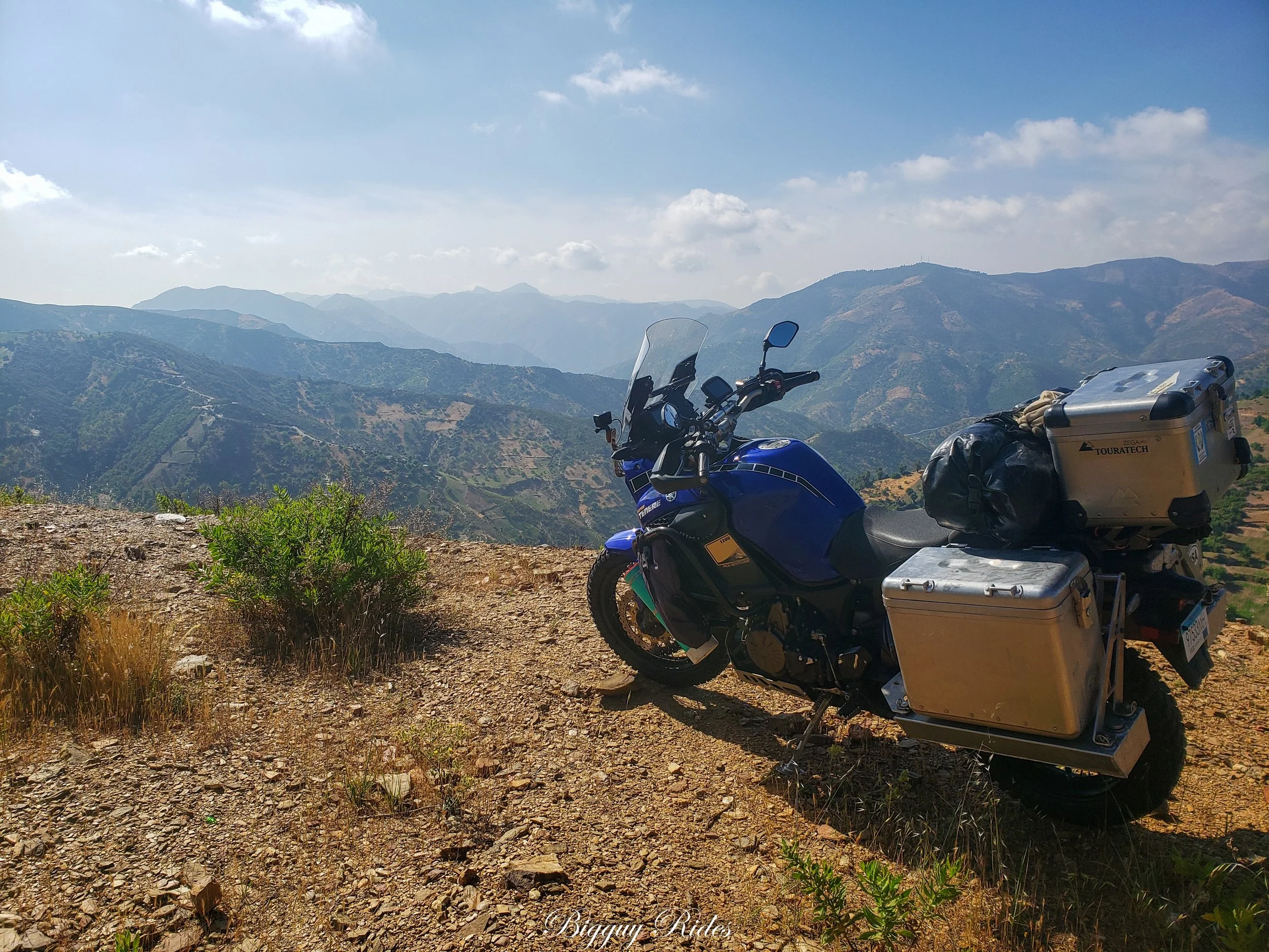 2022-Morocco-Kevin-Staples-Adventure-Rider-Radio-Motorcycle-Podcast.jpg
