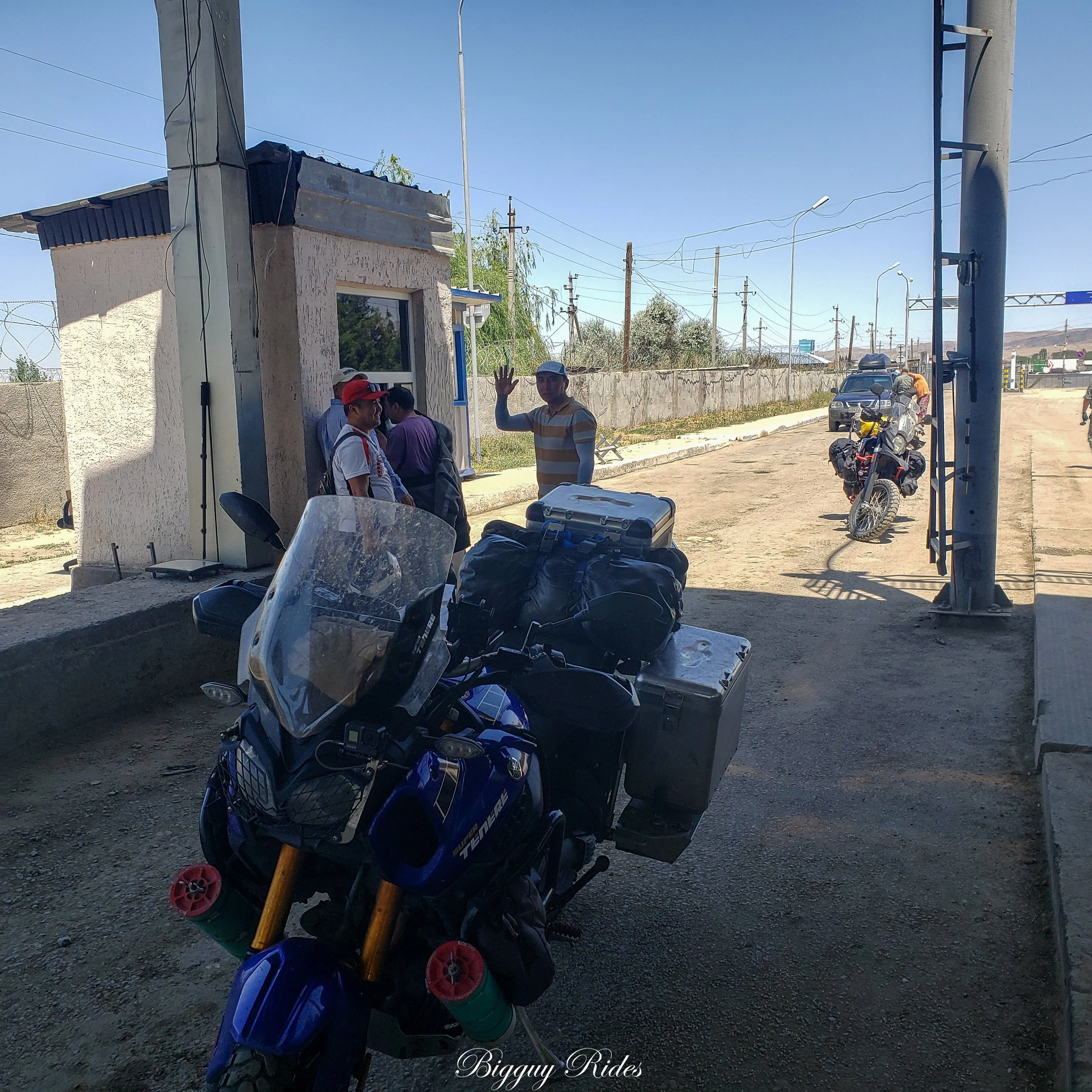 2023-Kazakhstan-Kyrgyzstan-Border-Kevin-Staples-Adventure-Rider-Radio-Motorcycle-Podcast.jpg
