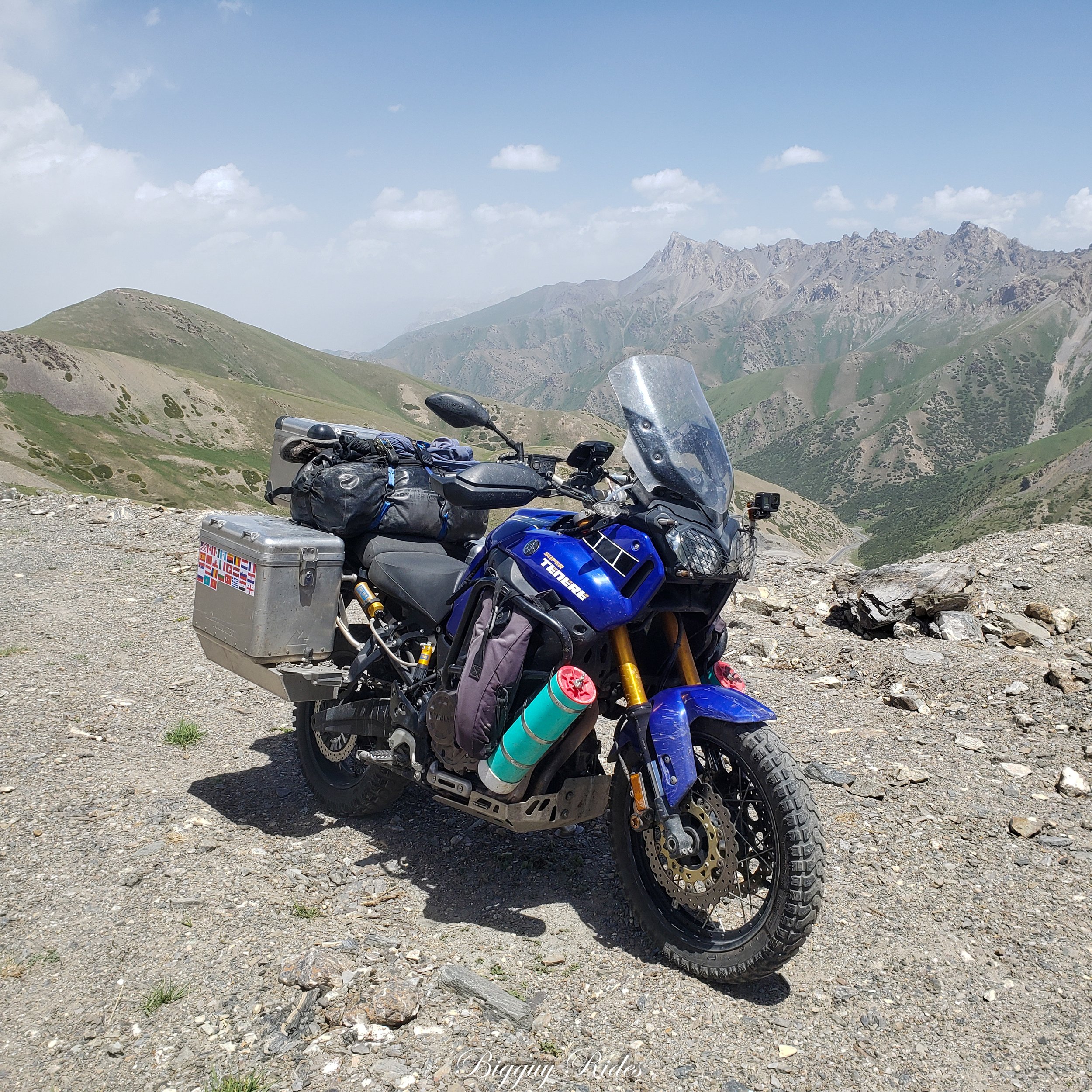 2023-Kyrgyzstan-Kevin-Staples-Adventure-Rider-Radio-Motorcycle-Podcast-1.jpg