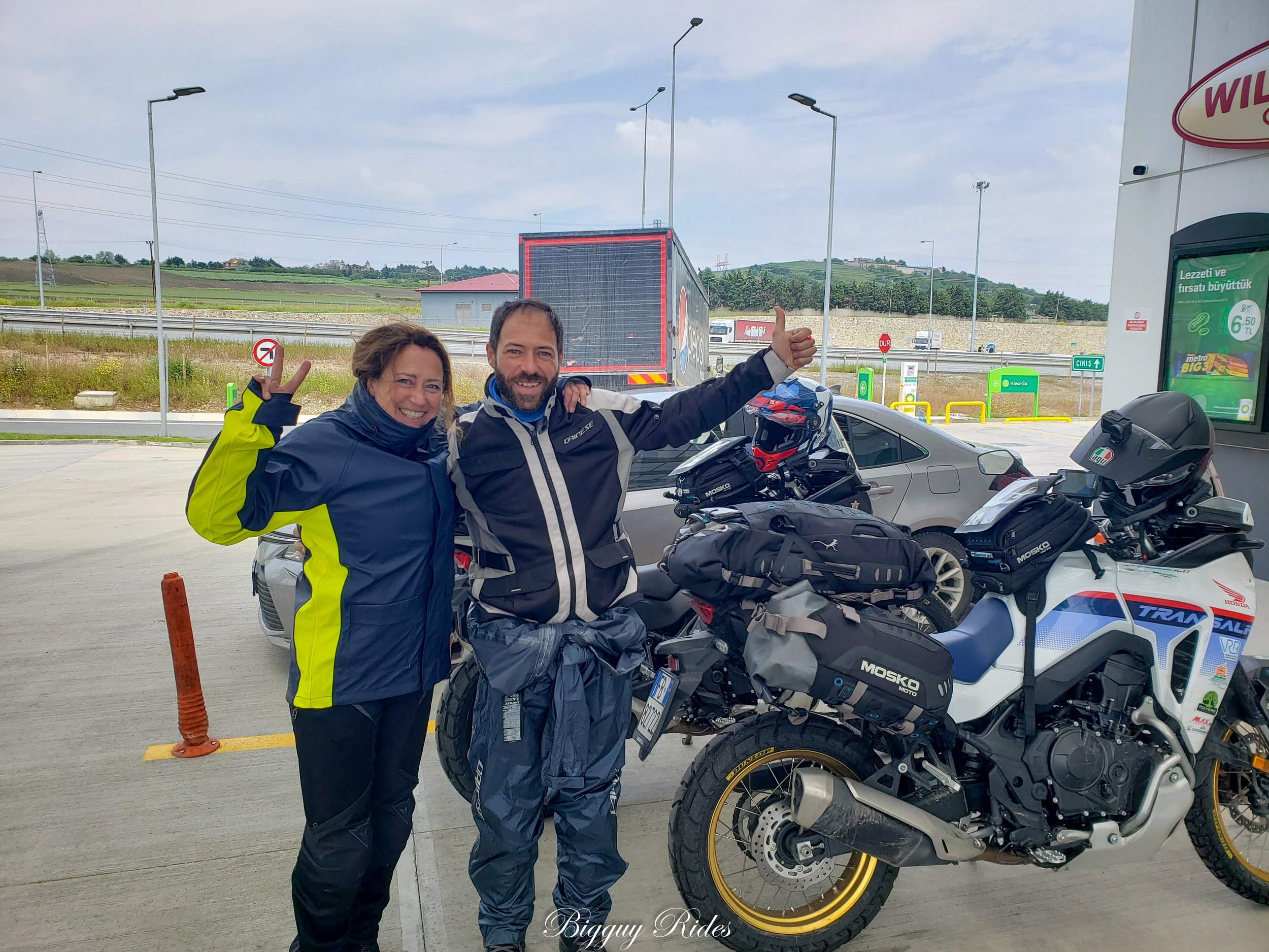 2023-Turkey-Maurizio-Gerini-Francesca-Gasperi-Kevin-Staples-Adventure-Rider-Radio-Motorcycle-Podcast.jpg