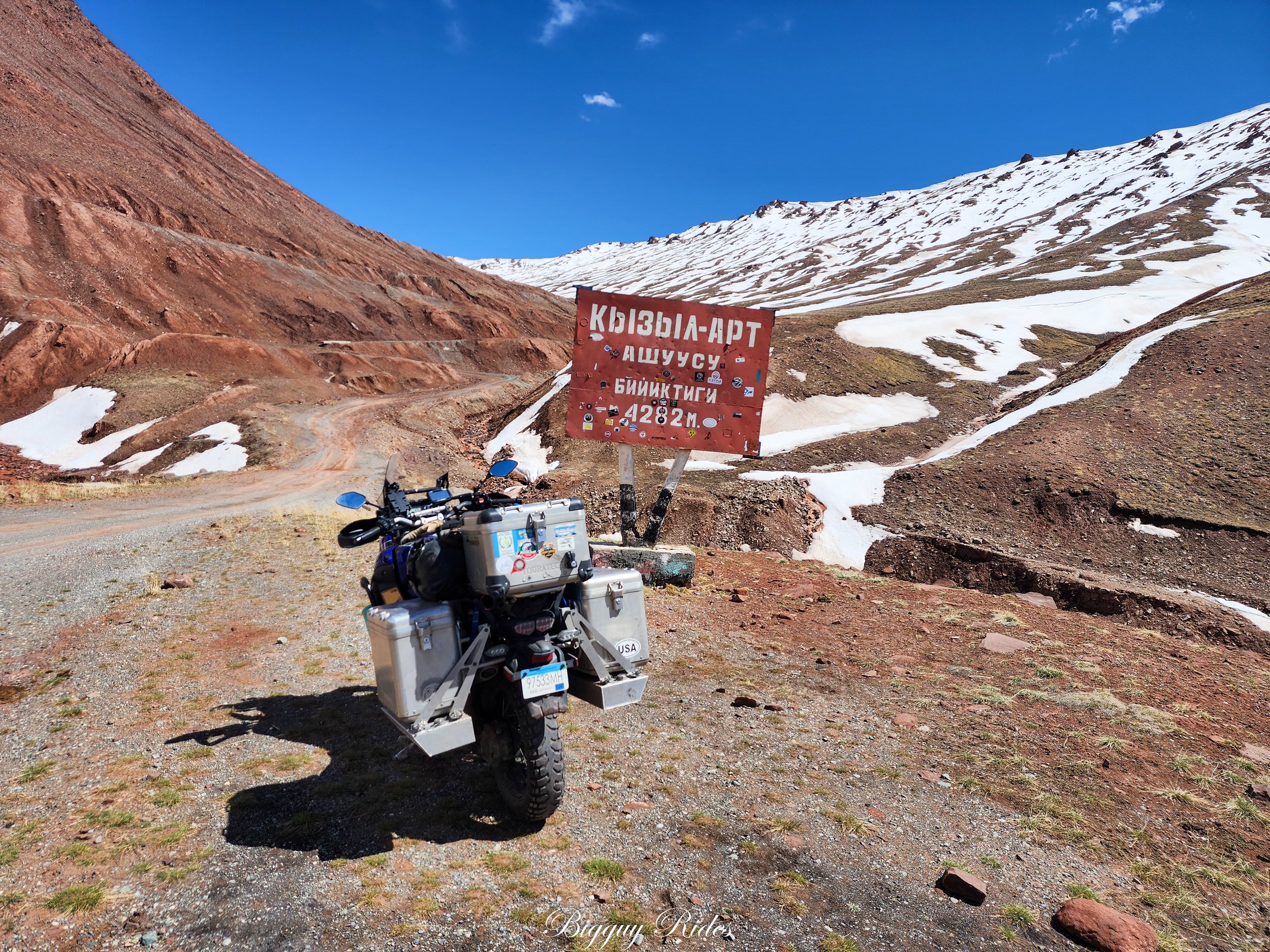 2024-Kyrgyzstan-Tajikistan-Border-Kevin-Staples-Adventure-Rider-Radio-Motorcycle-Podcast.jpg