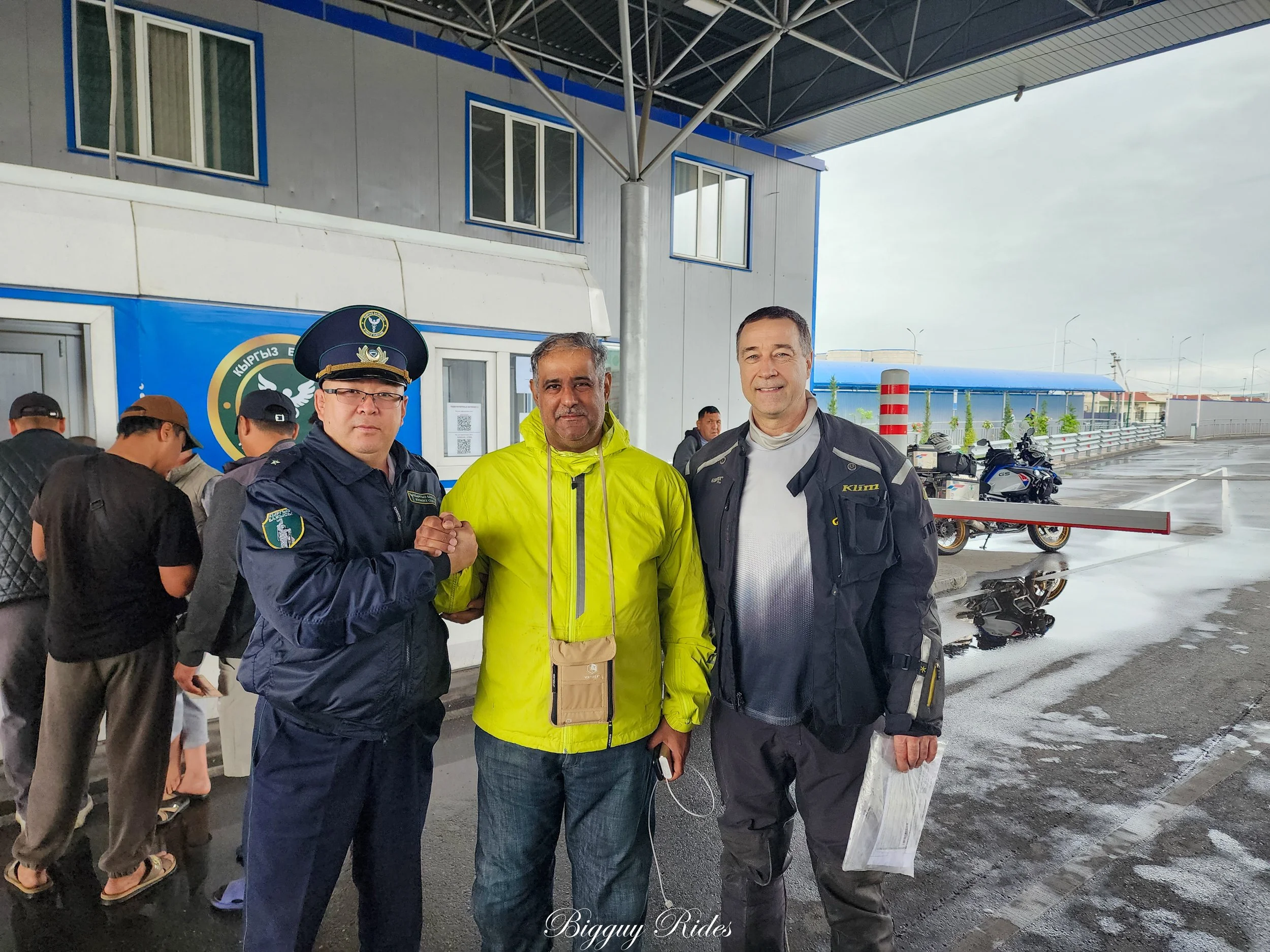 2024-Kyrgyzstan-Uzbekistan-Border-Iranian-Kevin-Staples-Adventure-Rider-Radio-Motorcycle-Podcast.jpg