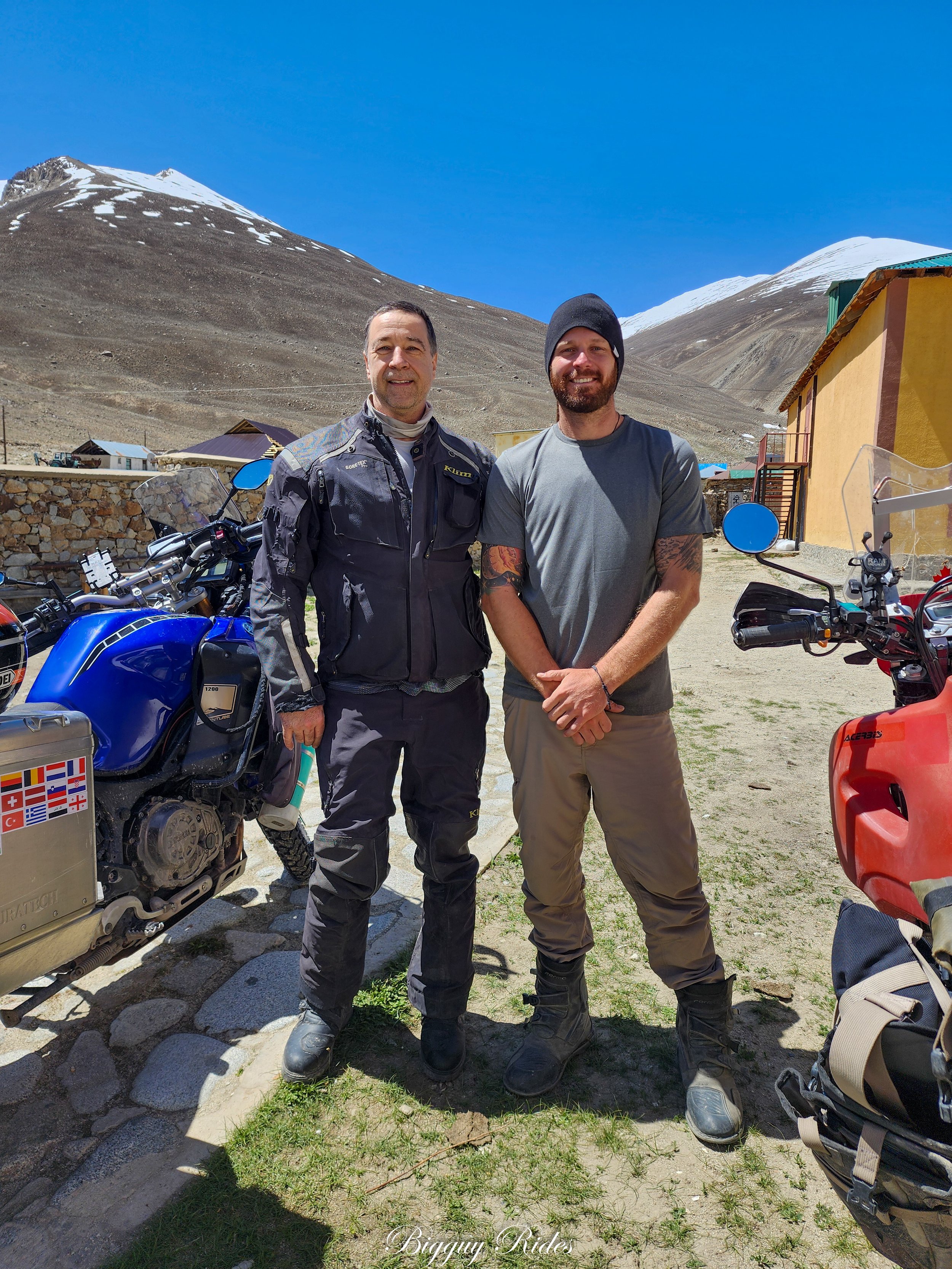 2024-Pamir-Hwy-Brendon-Hak-Kevin-Staples-Adventure-Rider-Radio-Motorcycle-Podcast.jpg
