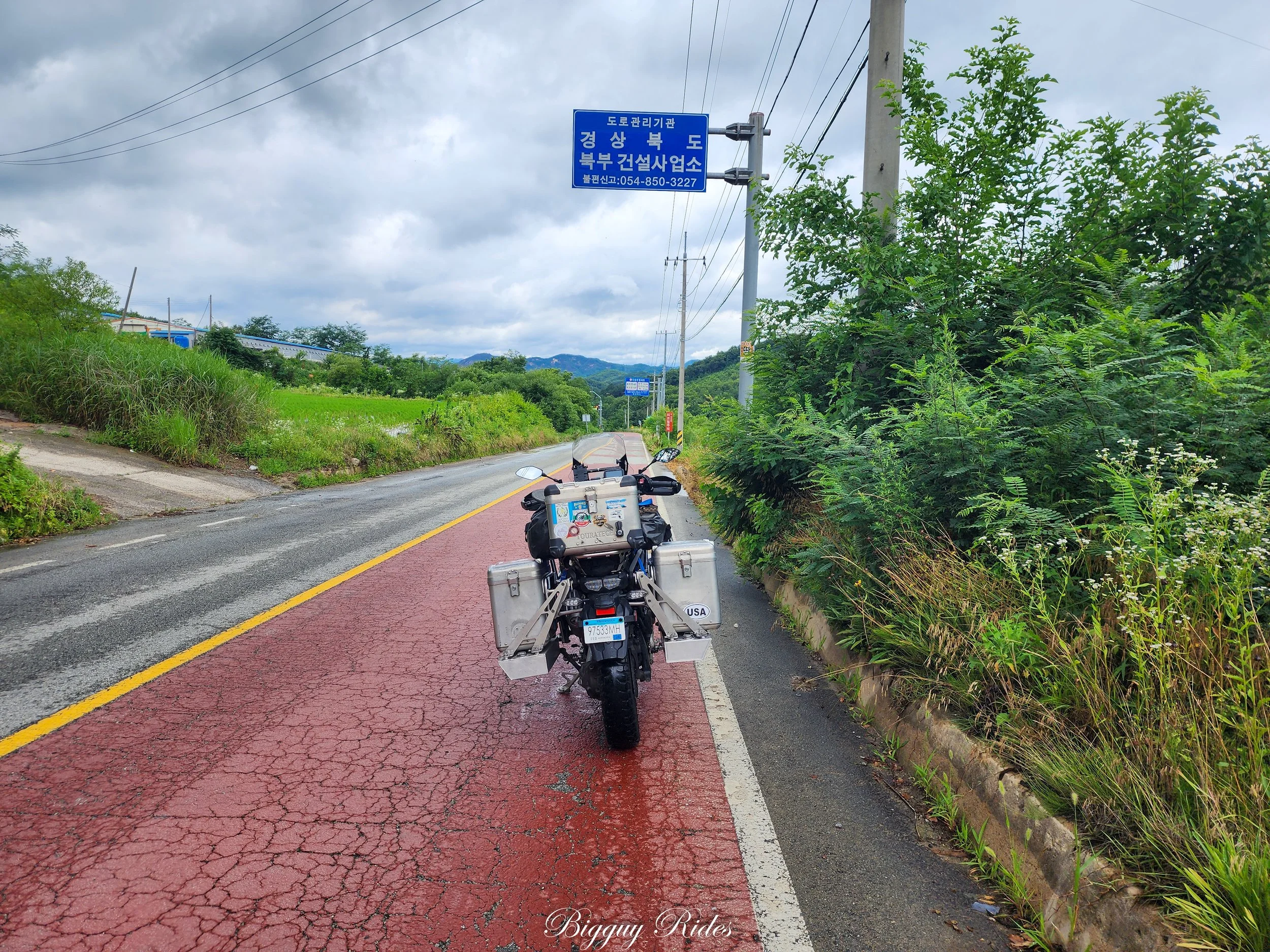 2024-South-Korea-Kevin-Staples-Adventure-Rider-Radio-Motorcycle-Podcast-2.jpg