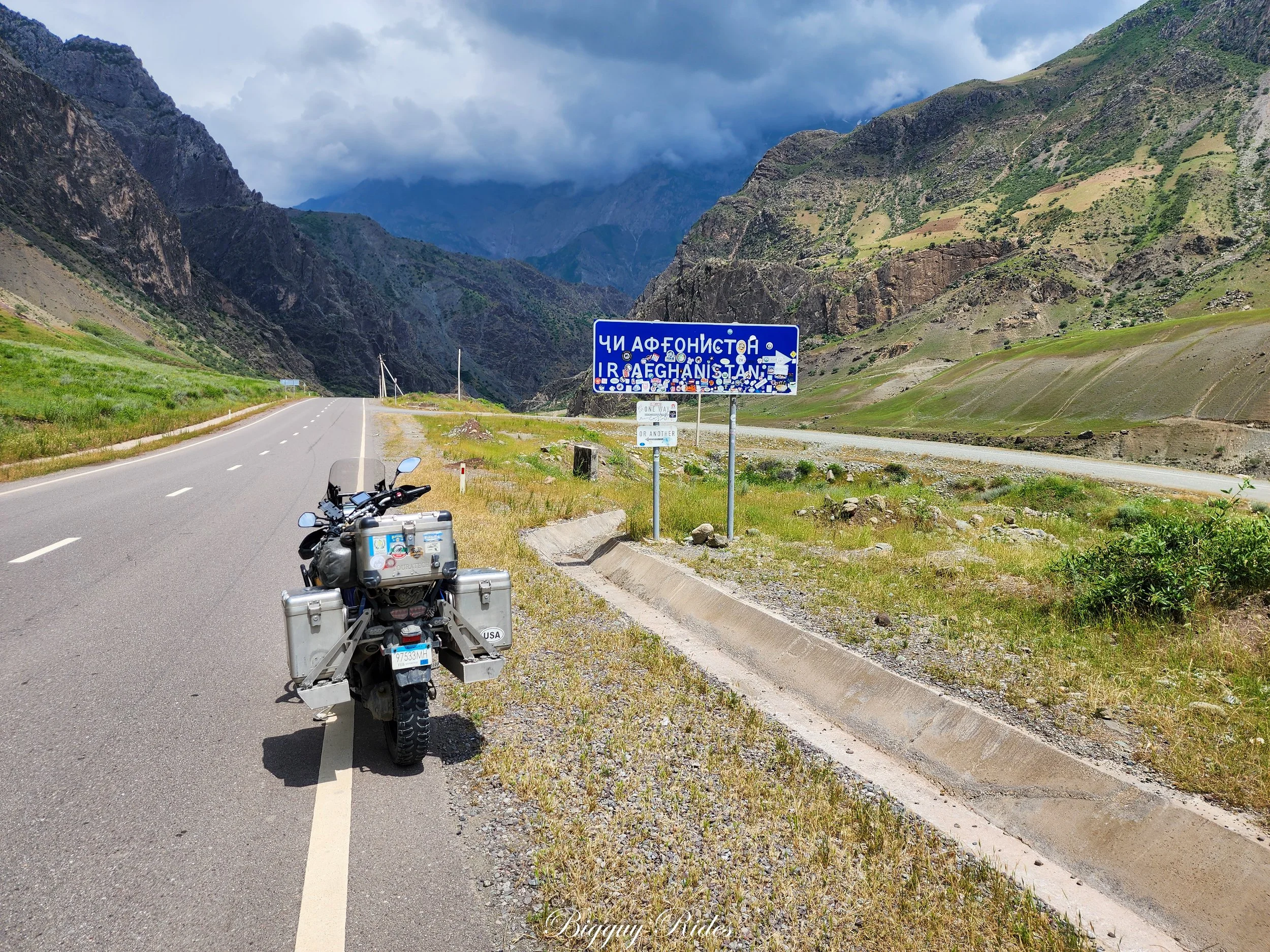 2024-Tajikistan-Afganistan-Border-Kevin-Staples-Adventure-Rider-Radio-Motorcycle-Podcast.jpg
