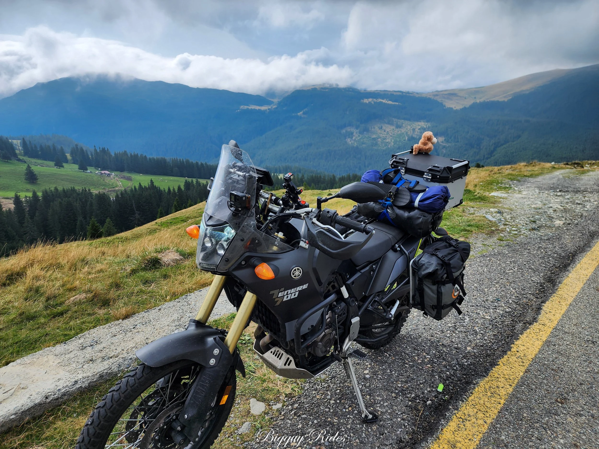 2025-Romania-Transalpina-Kevin-Staples-Adventure-Rider-Radio-Motorcycle-Podcast.jpg