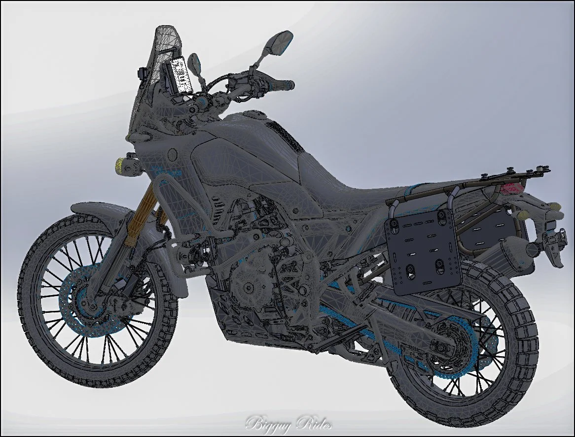 2025-Tenere-Design-Kevin-Staples-Adventure-Rider-Radio-Motorcycle-Podcast.jpg