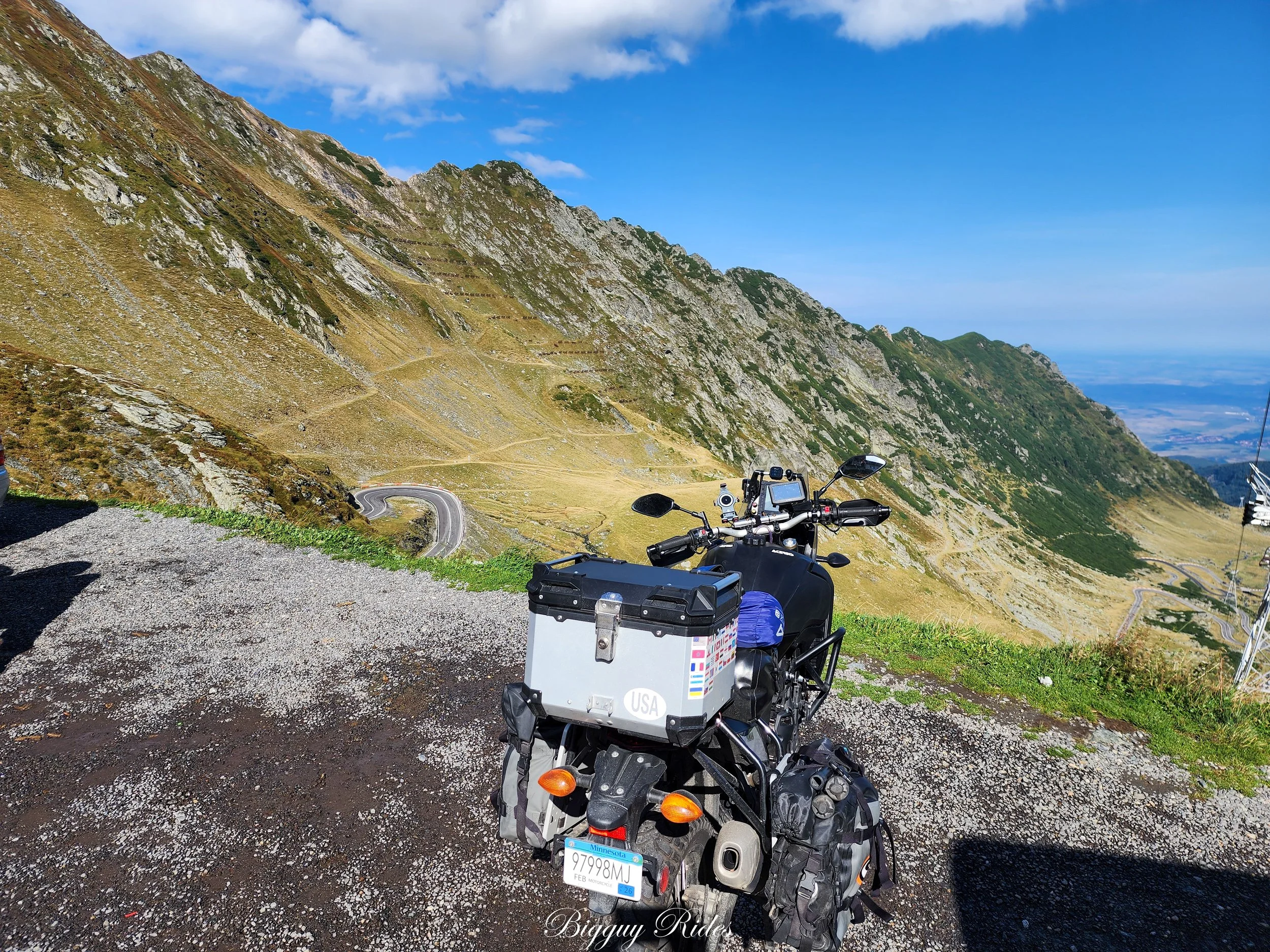 2025-Romania-Transfăgărășan-Kevin-Staples-Adventure-Rider-Radio-Motorcycle-Podcast.jpg