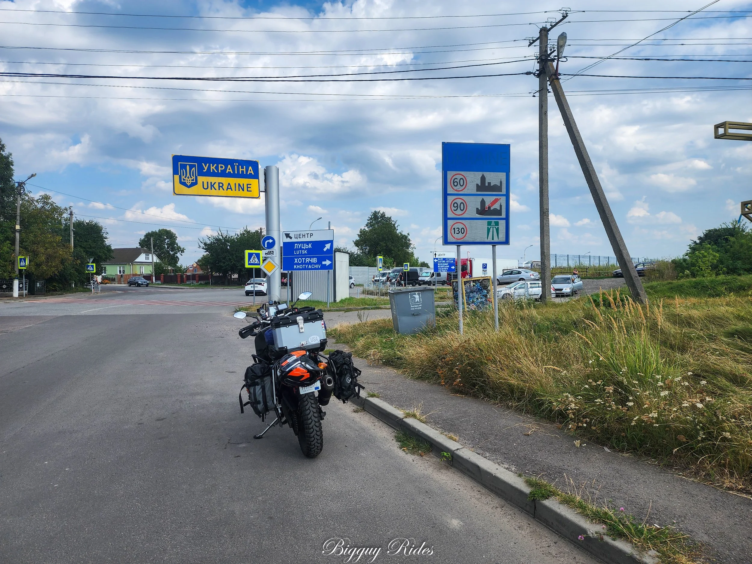 2025-Ukraine-Kevin-Staples-Adventure-Rider-Radio-Motorcycle-Podcast.jpg