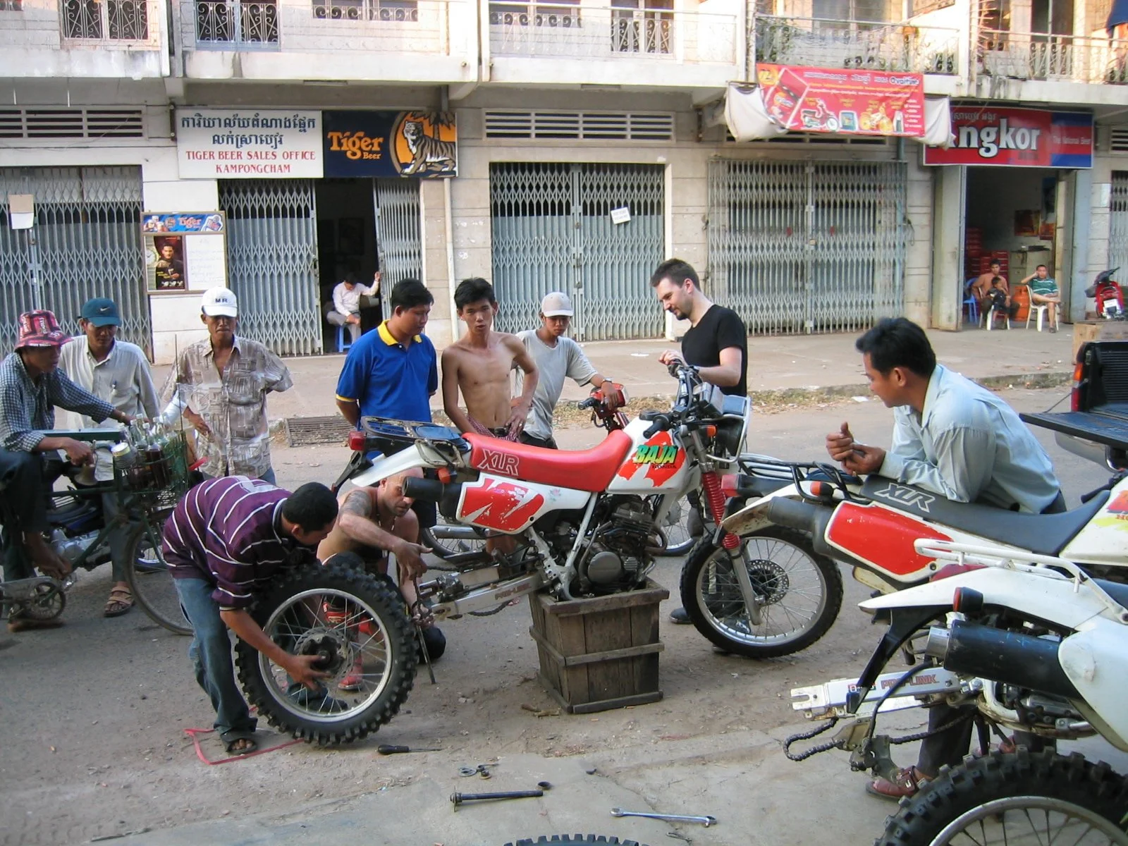 Bryan-Jones-Cambodia-Adventure-Rider-Radio-Motorcycle-Podcast-1-2025-3.jpg