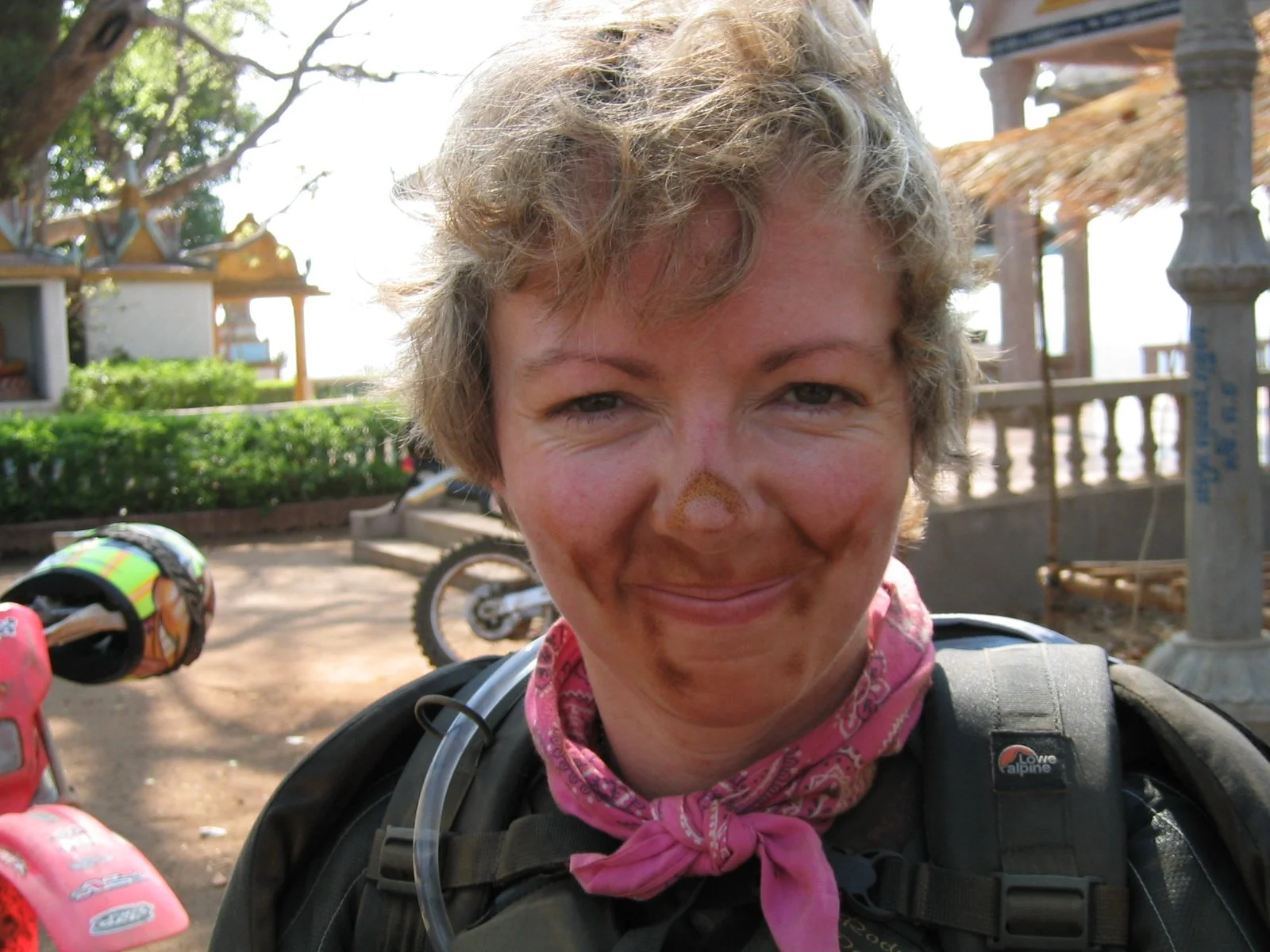 Bryan-Jones-Cambodia-Adventure-Rider-Radio-Motorcycle-Podcast-1-2025-5.jpg