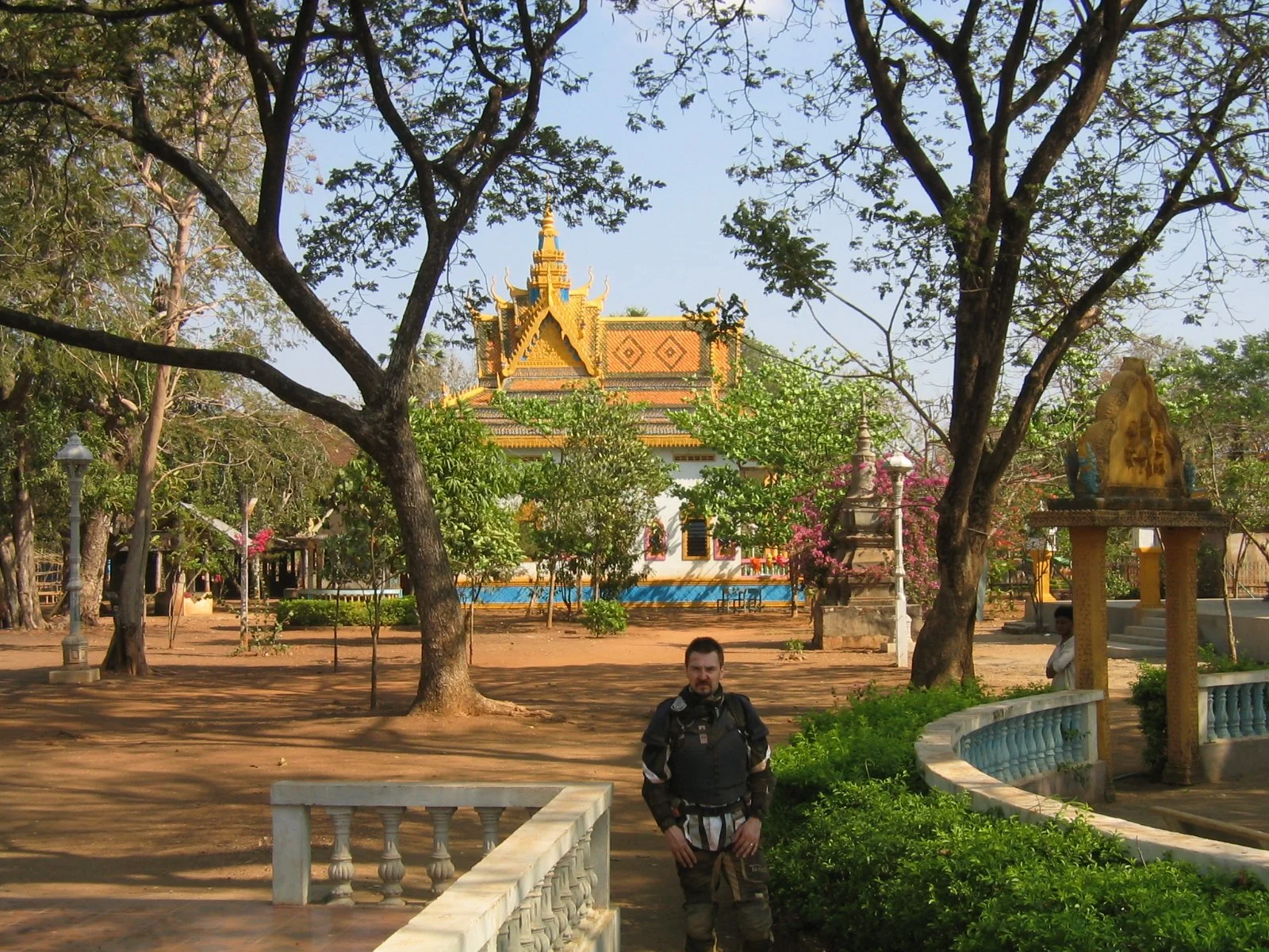 Bryan-Jones-Cambodia-Adventure-Rider-Radio-Motorcycle-Podcast-1-2025-6.jpg