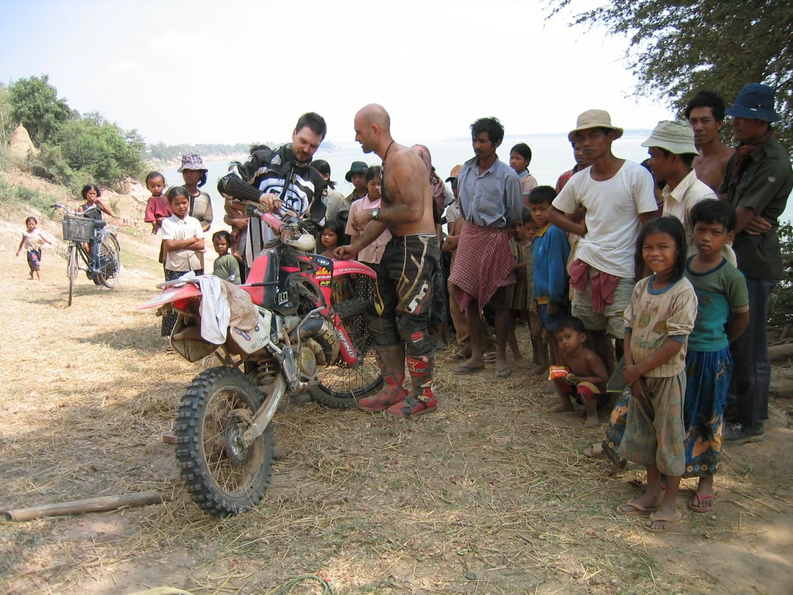 Bryan-Jones-Cambodia-Adventure-Rider-Radio-Motorcycle-Podcast-1-2025-7.jpg