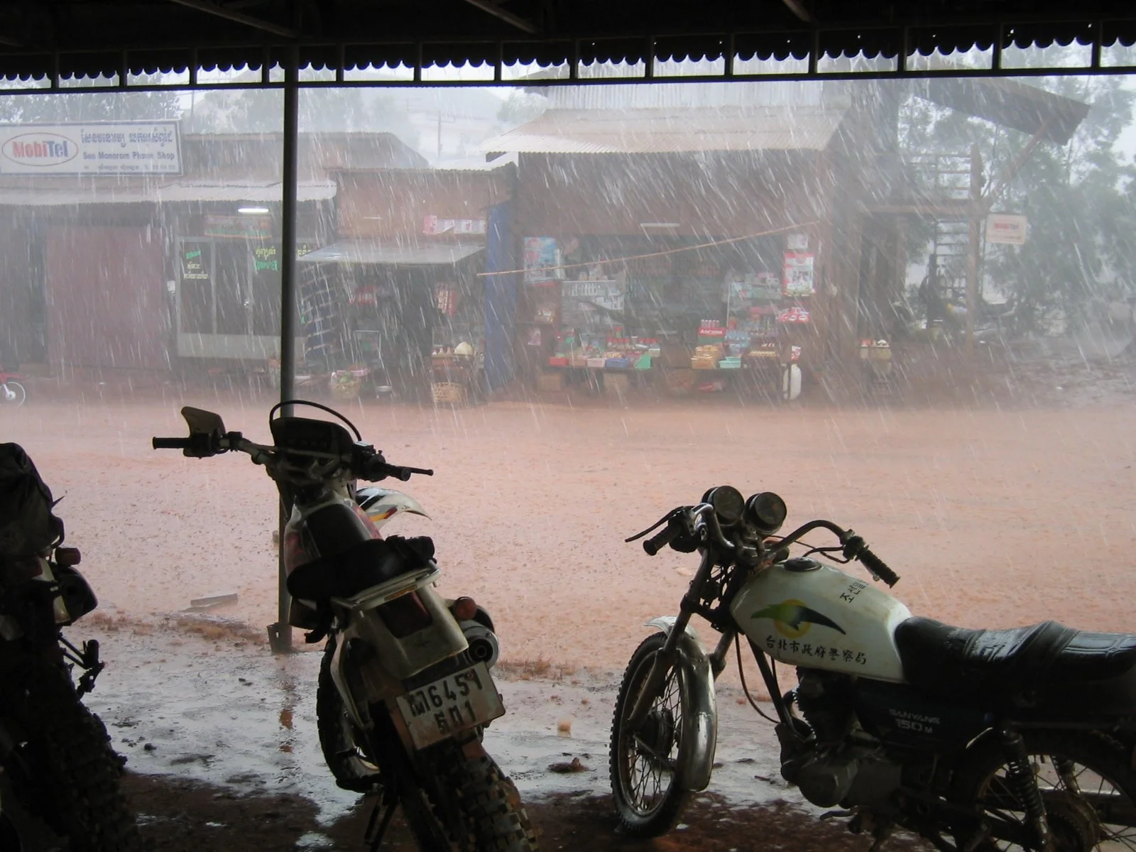 Bryan-Jones-Cambodia-Adventure-Rider-Radio-Motorcycle-Podcast-1-2025-13.jpg