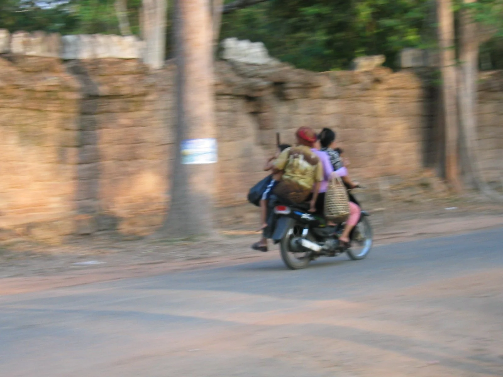 Bryan-Jones-Cambodia-Adventure-Rider-Radio-Motorcycle-Podcast-1-2025-27.jpg