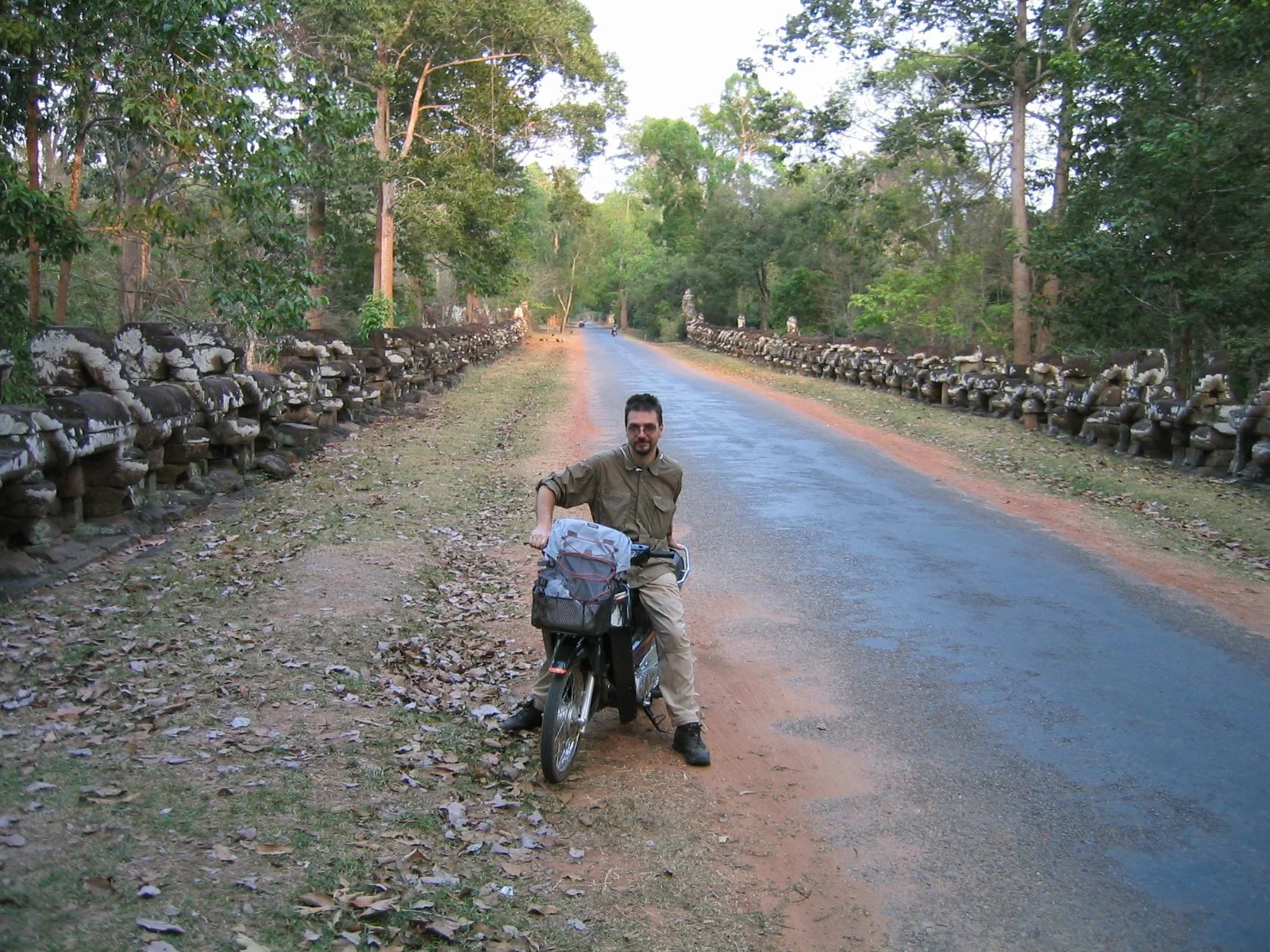 Bryan-Jones-Cambodia-Adventure-Rider-Radio-Motorcycle-Podcast-1-2025-28.jpg