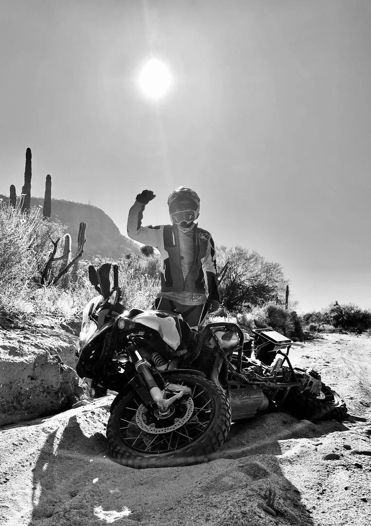 Clinton-Smout-Rider-Skills-Gravel-Adventure-Rider-Radio-Motorcycle-Podcast-01-25-5.jpeg
