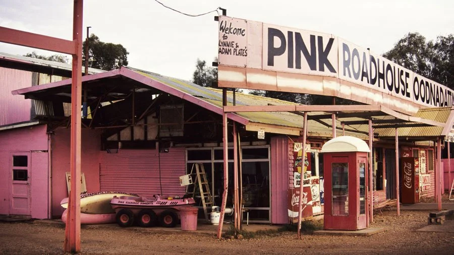 0187808-Pink Roadhouse-1920x1080.jpg