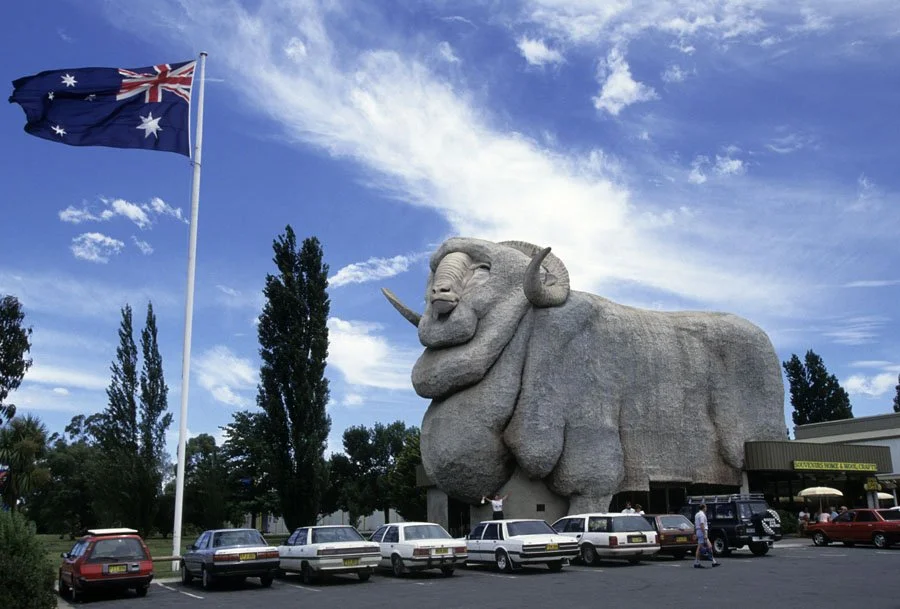 0193222-The-Big-Merino-on-the-Hume-Highway-Goulburn-NSW.jpg