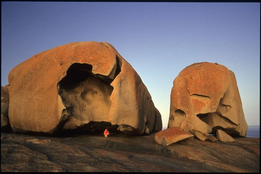 0203308-Susan-Remarkable-Rocks-Kangaroo-Island-SAus.jpg