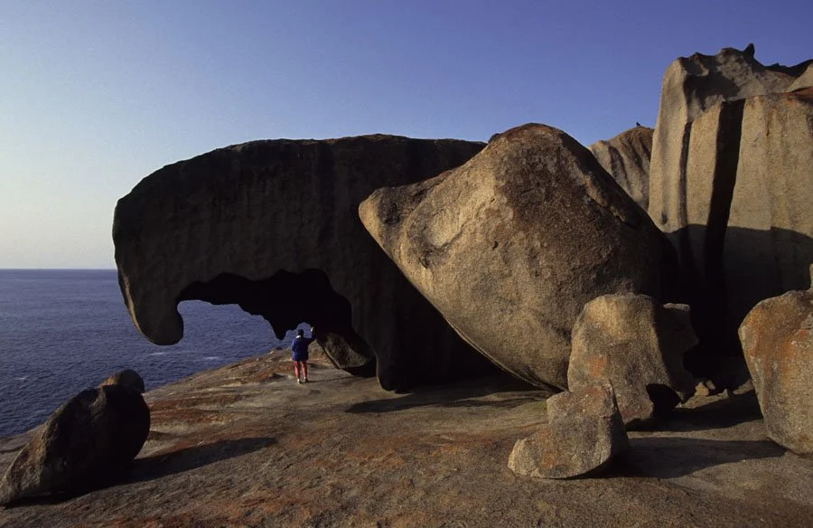 0203411-Susan-Remarkable-Rocks-Kirkpatrick-Point-Kangaroo-Island-SAus.jpg