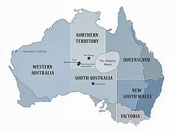 Grey Outback Map_LN.jpg