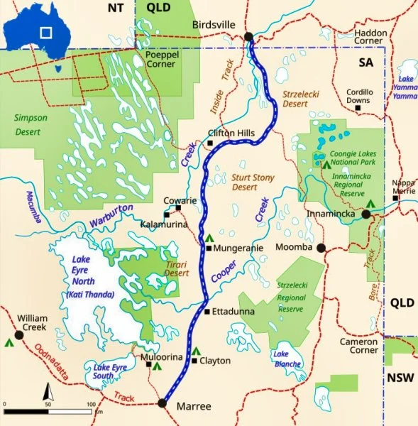 Birdsville track_LN.jpg