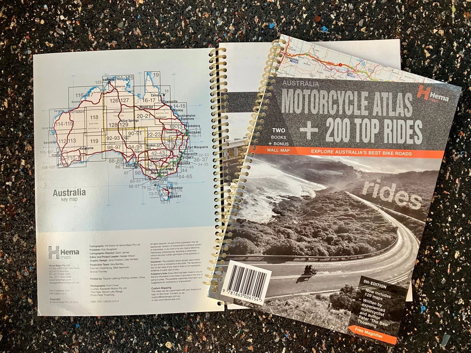 Hema Mapbook 1_LNR.jpg