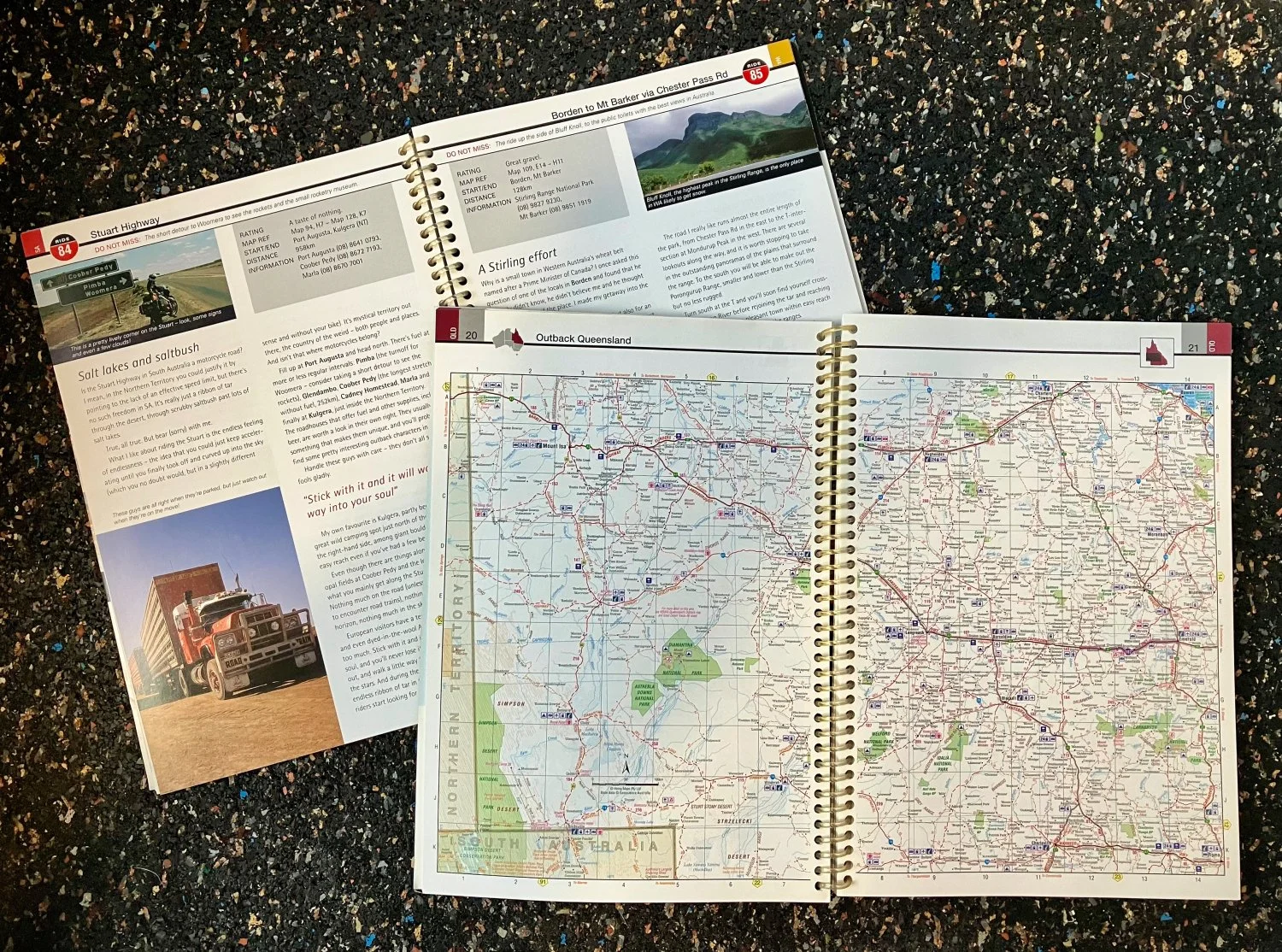 Hema Mapbook 2LNR.jpg