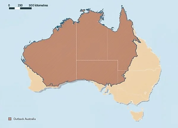Pew.org Outback map_LN.jpg