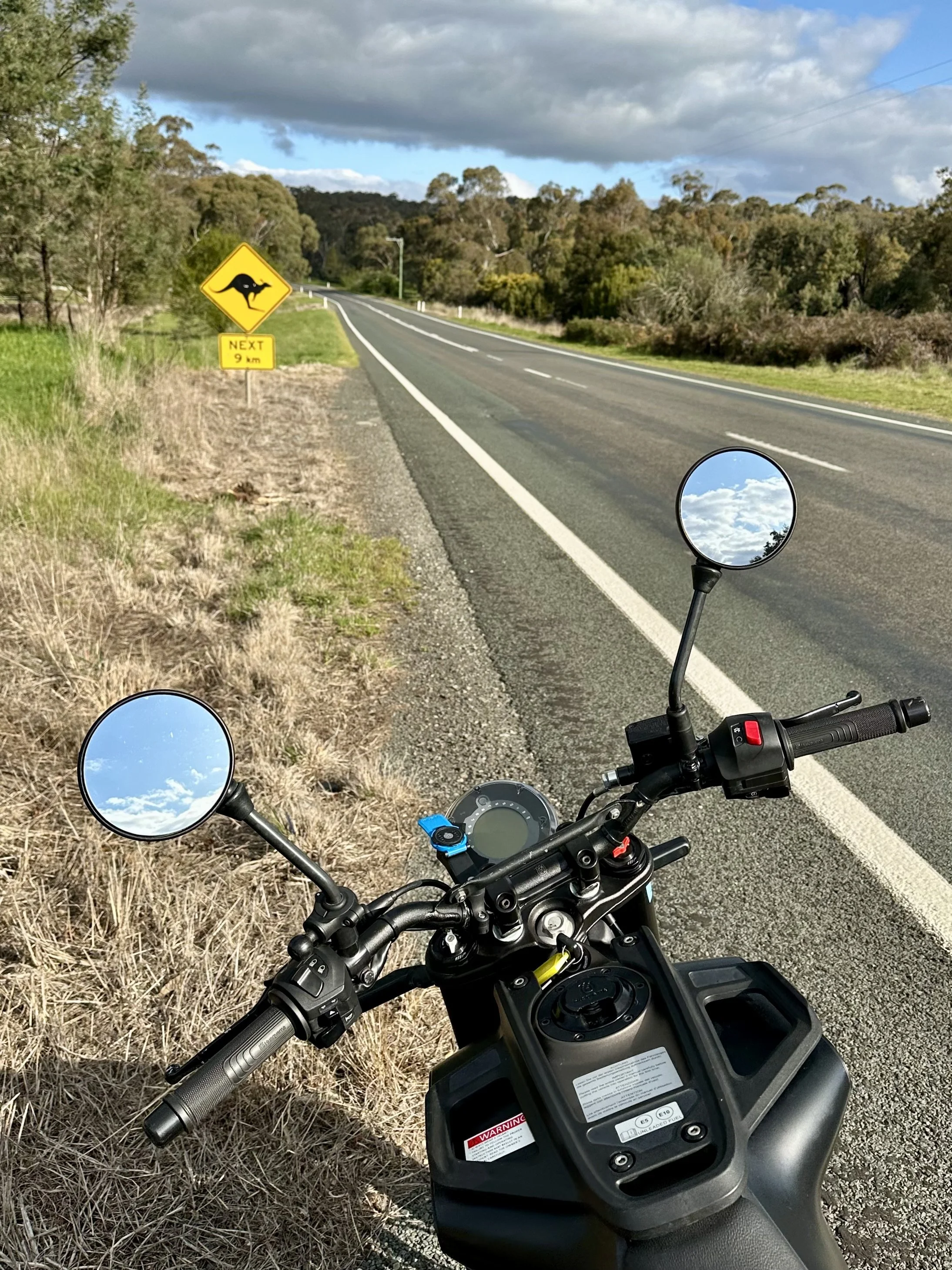 Michelle-Lamphere-Australia-Adventure-Rider-Radio-Motorcycle-Podcast-1.jpeg