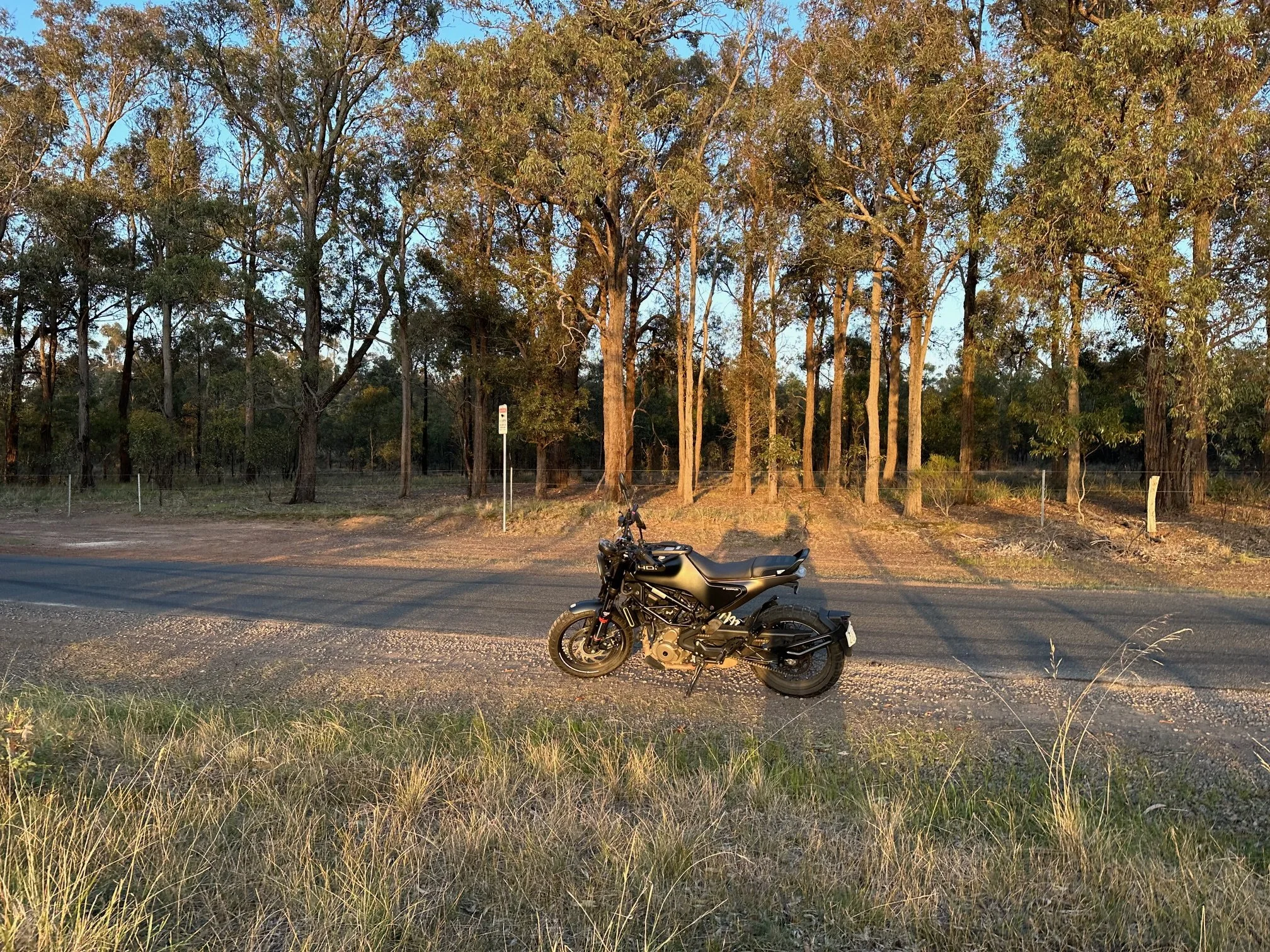 Michelle-Lamphere-Australia-Adventure-Rider-Radio-Motorcycle-Podcast-7.jpeg