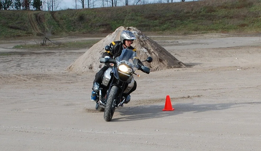  Photo: Clinton Smout -  SMART Performance Centre  