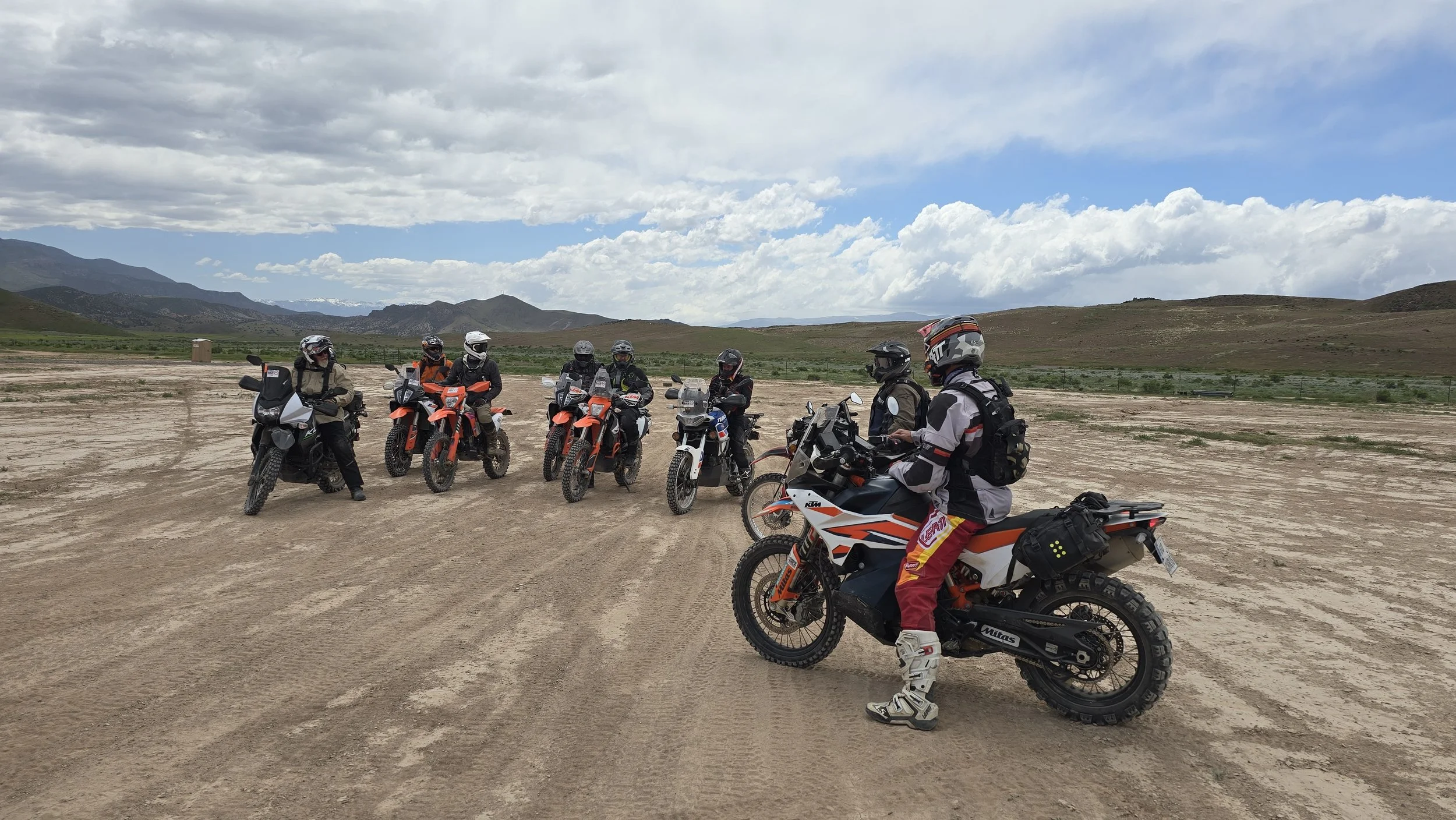 Chris-Birch-Training-Adventure-Rider-Radio-Motorcycle-Podcast-3.jpg