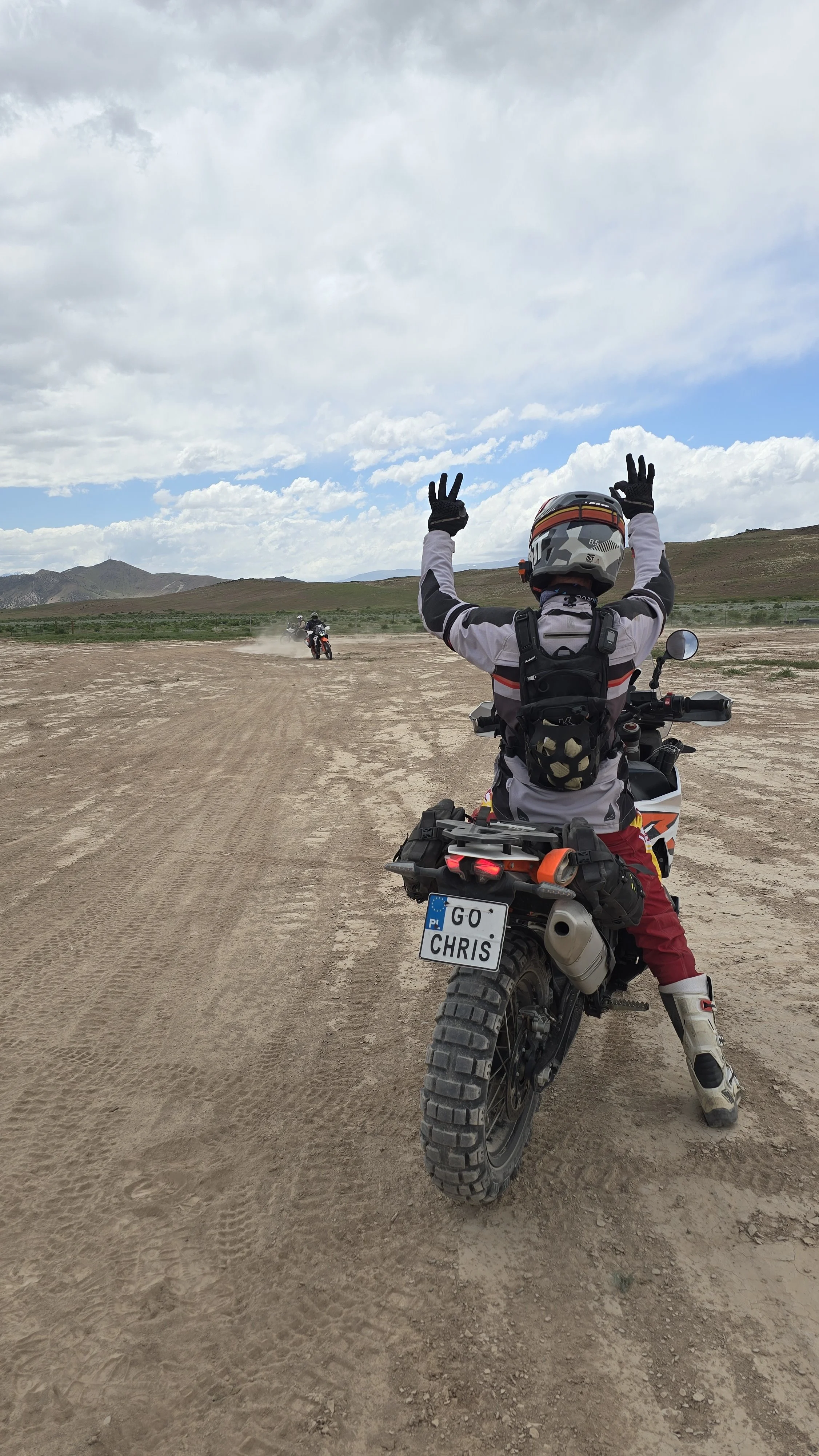 Chris-Birch-Training-Adventure-Rider-Radio-Motorcycle-Podcast-4.jpg