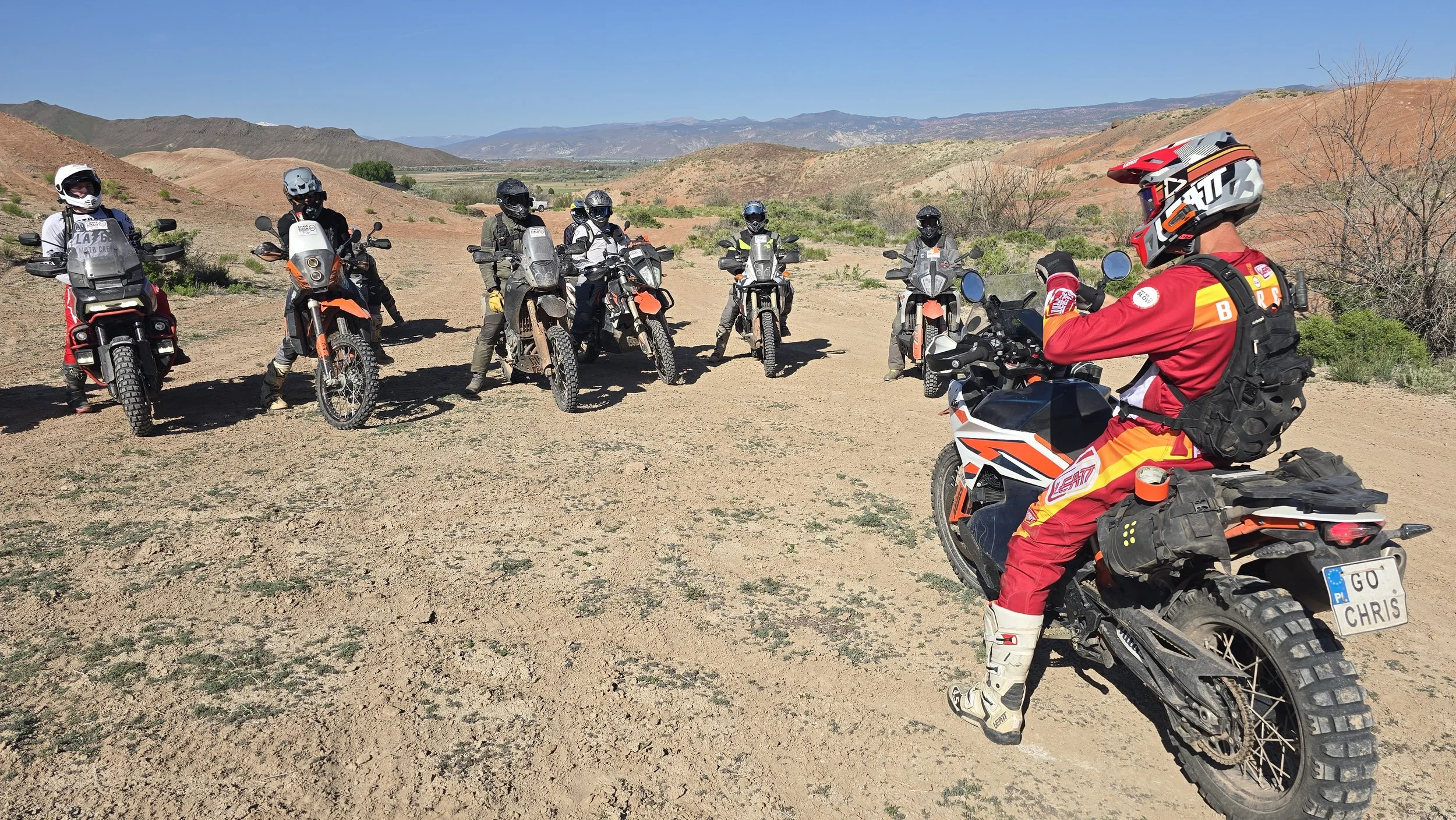 Chris-Birch-Training-Adventure-Rider-Radio-Motorcycle-Podcast-5.jpg