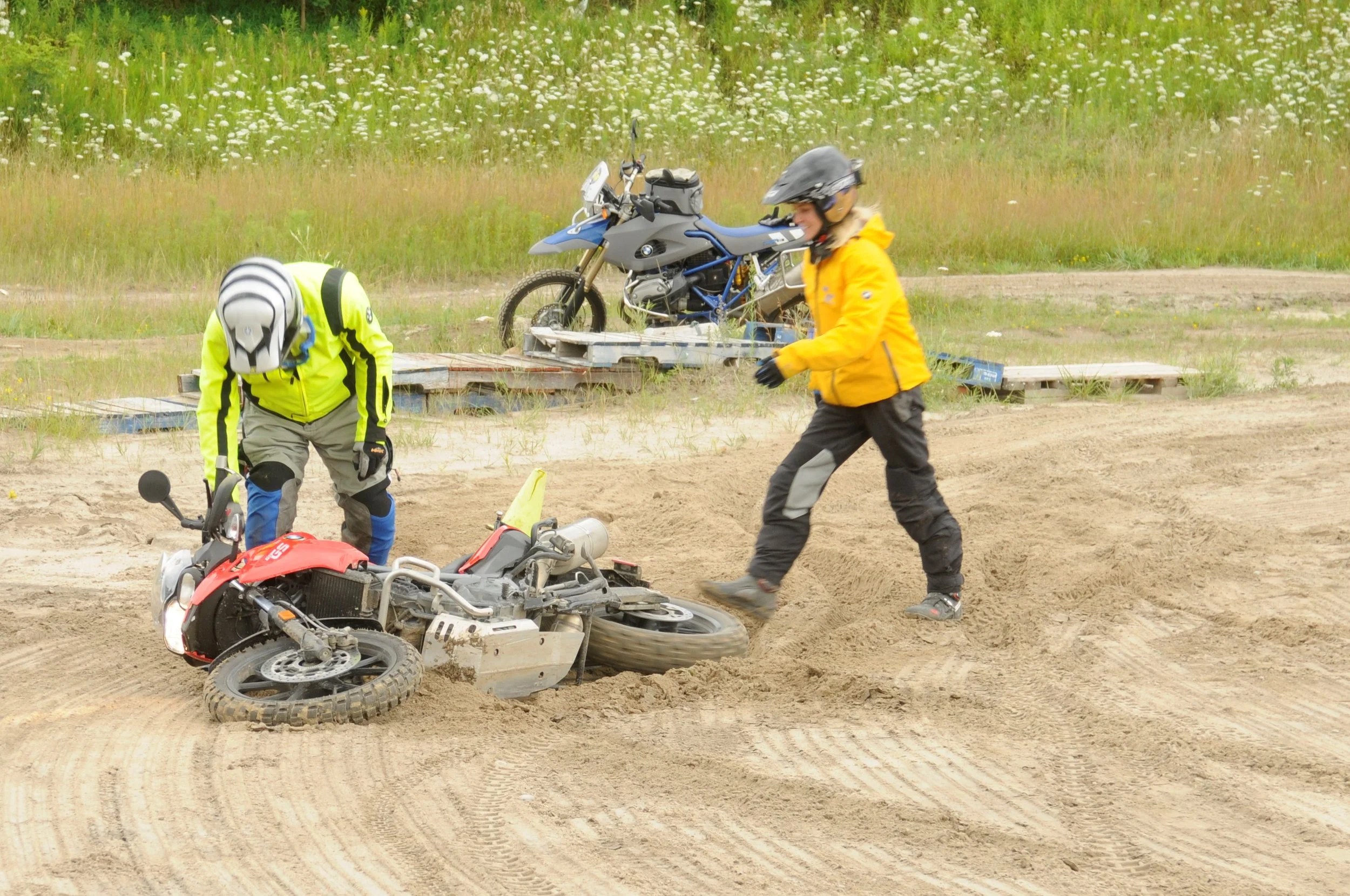 Clinton-Smout-Rider-Skills-Washout-Adventure-Rider-Radio-4.JPG