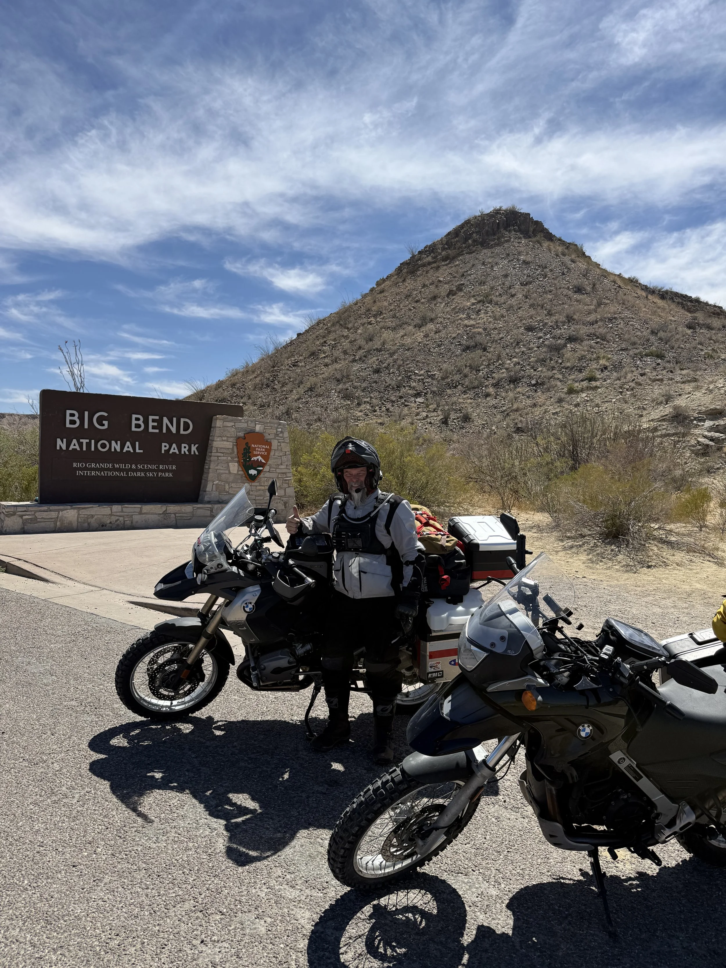 Clif-Holland-Deep-Trouble-Adventure-Rider-Radio-Motorcycle-Podcast-4.jpeg